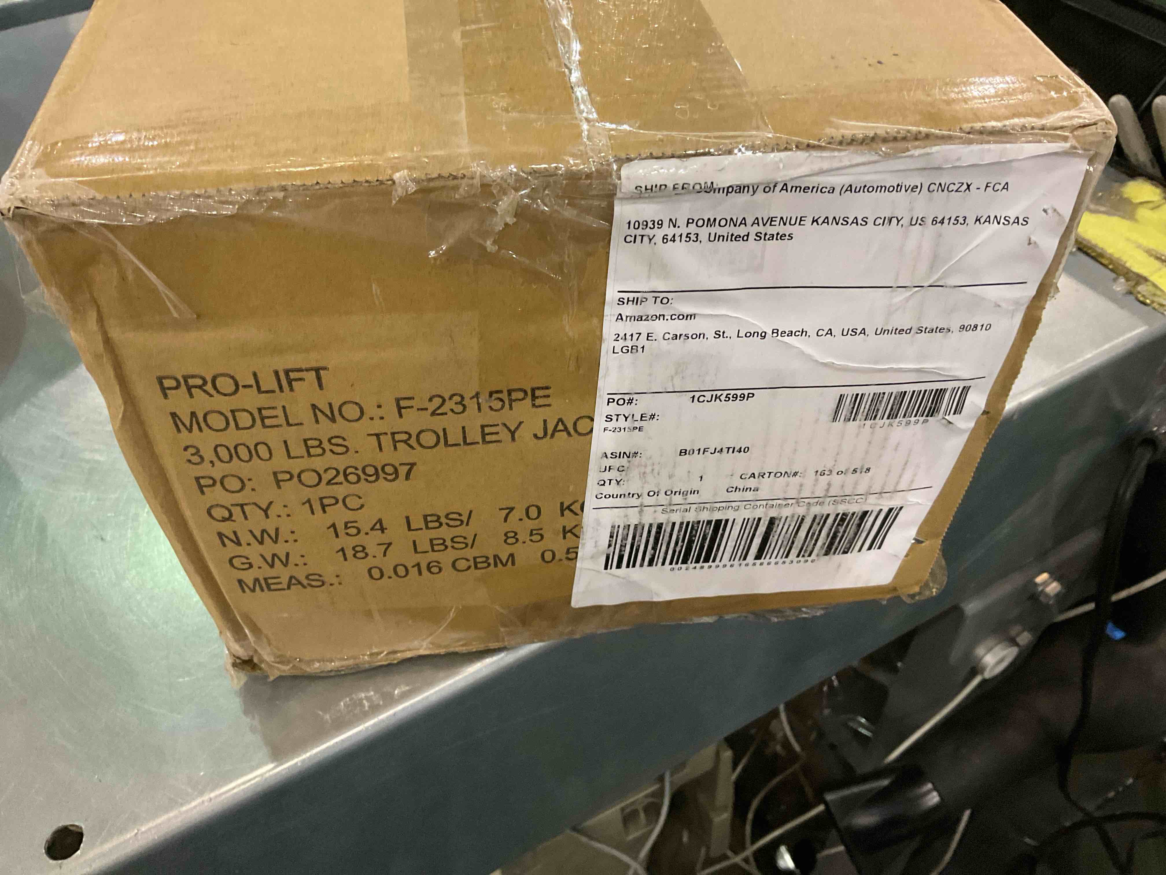 https://s3.amazonaws.com/lotting-images-prod/bidfta/EXS00511505_1695909384735.jpeg