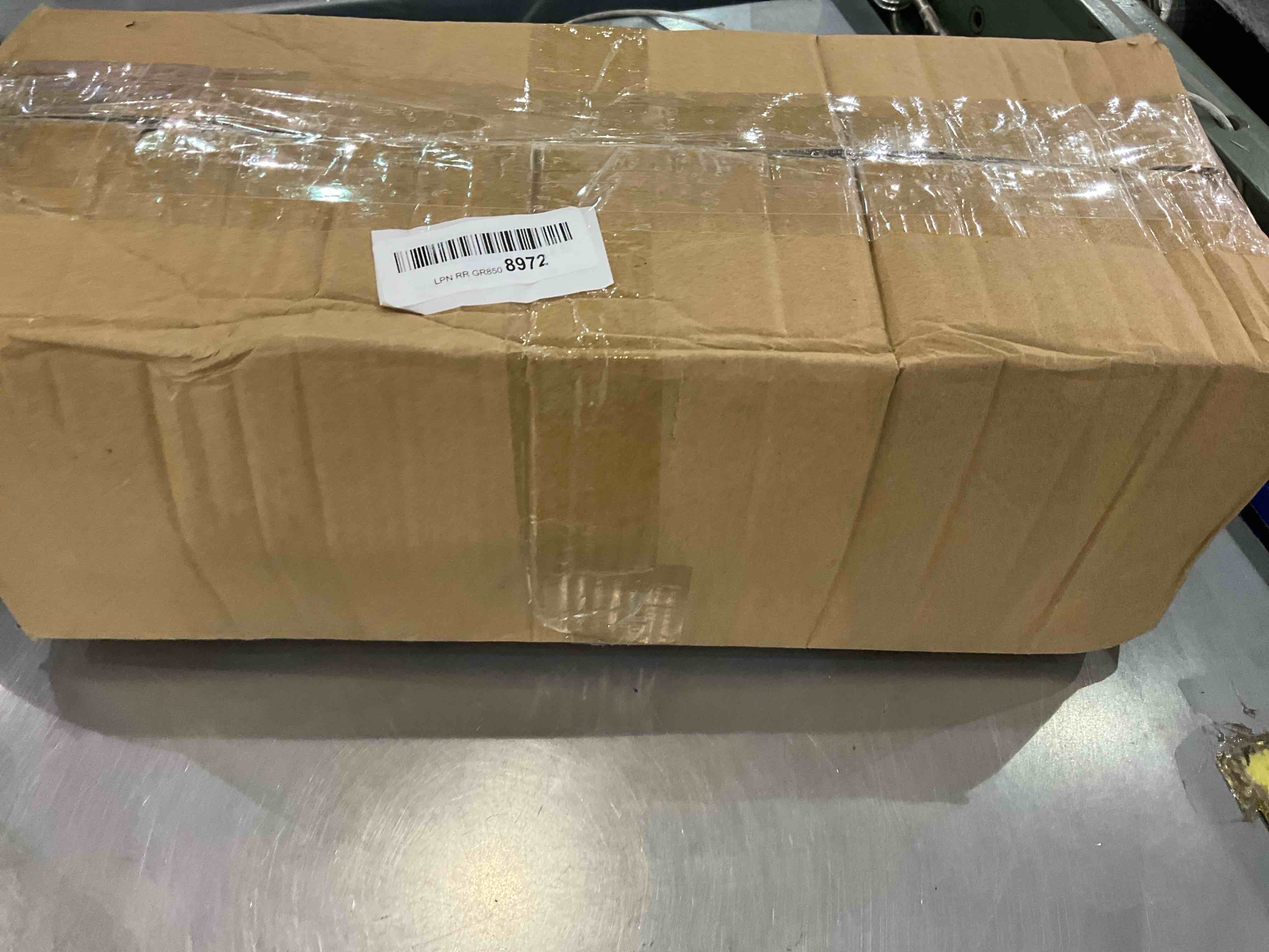 https://s3.amazonaws.com/lotting-images-prod/bidfta/EXS00511507_1695909902028.jpeg