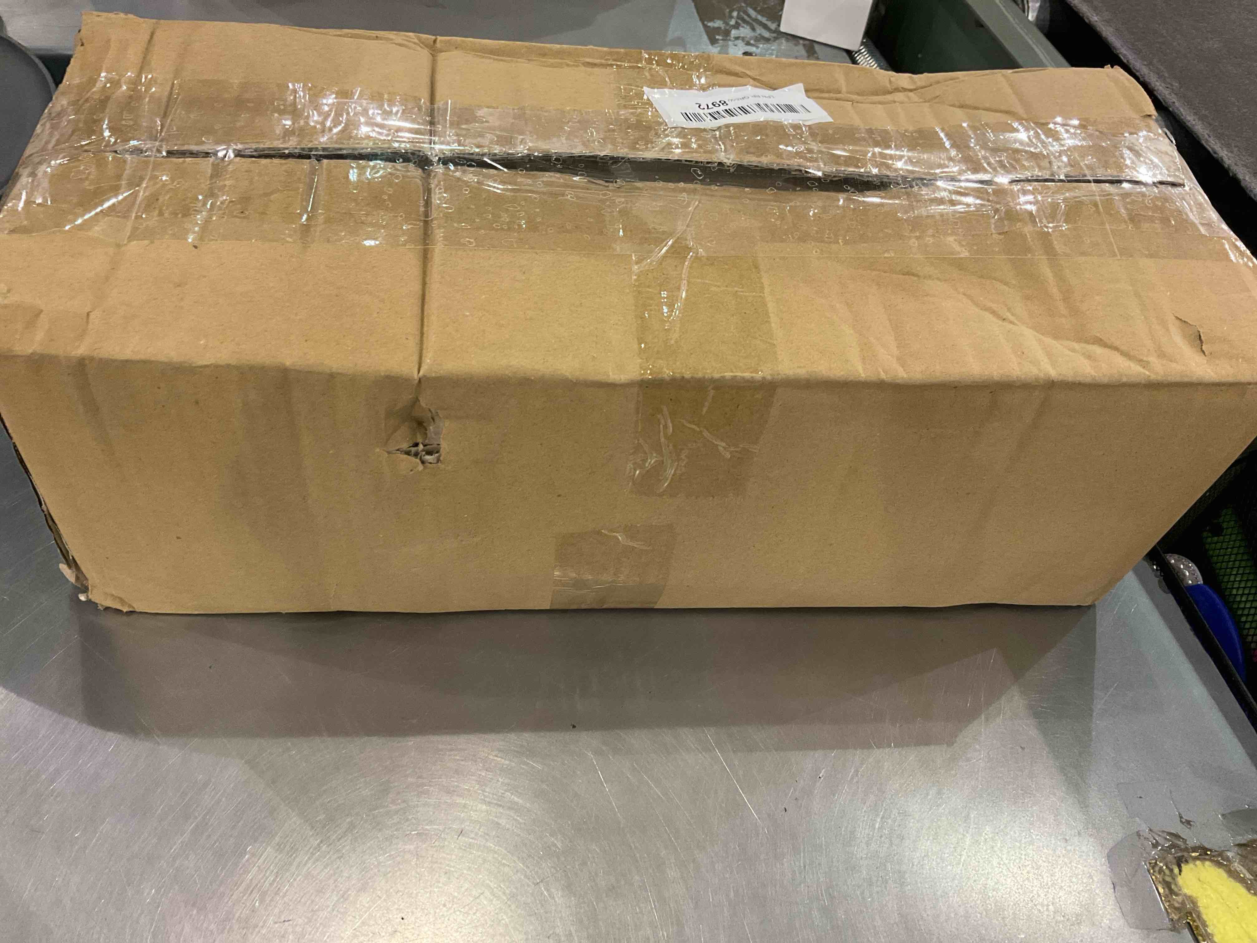 https://s3.amazonaws.com/lotting-images-prod/bidfta/EXS00511507_1695909907164.jpeg