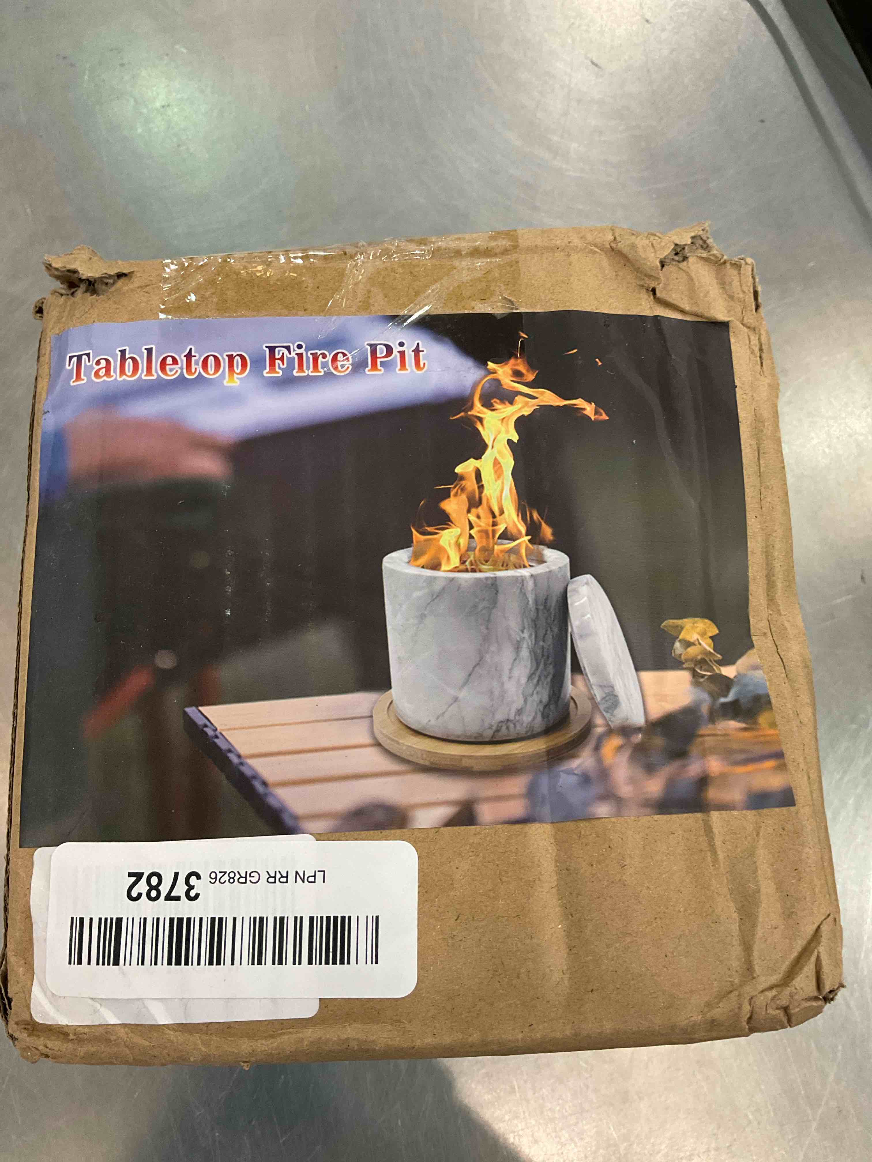https://s3.amazonaws.com/lotting-images-prod/bidfta/EXS00511574_1695921324362.jpeg