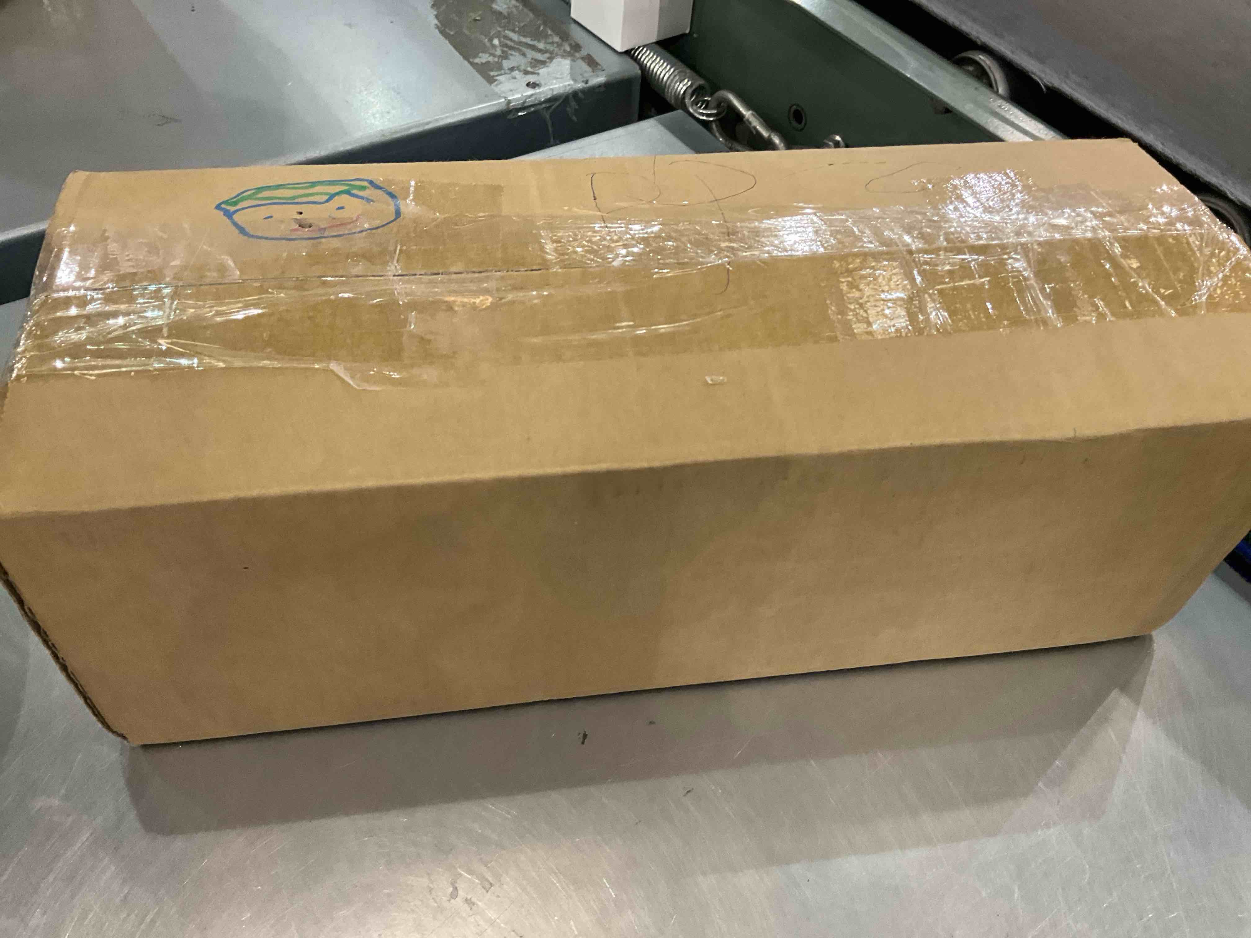 https://s3.amazonaws.com/lotting-images-prod/bidfta/EXS00511582_1695922340541.jpeg