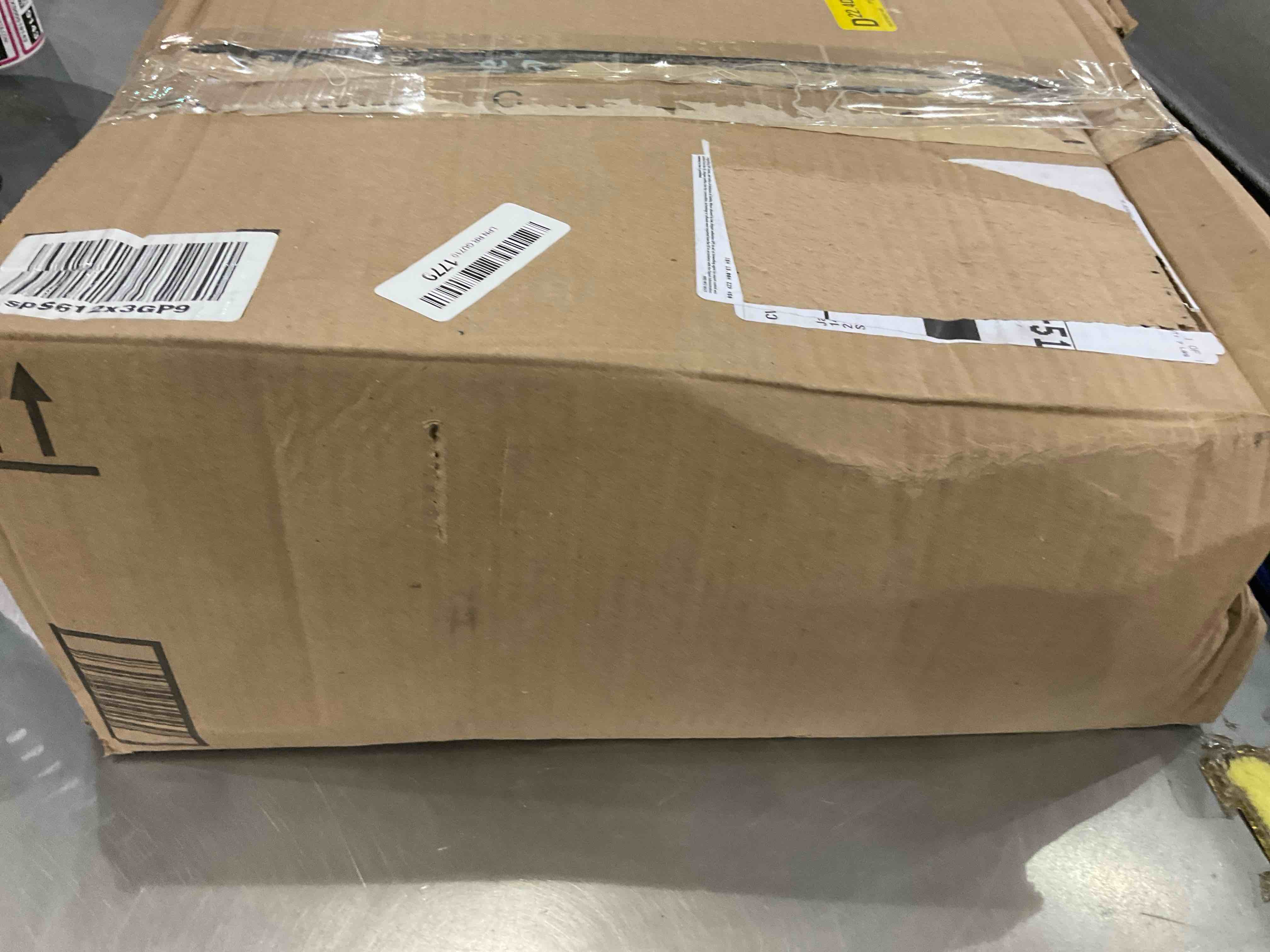 https://s3.amazonaws.com/lotting-images-prod/bidfta/EXS00511584_1695922600181.jpeg