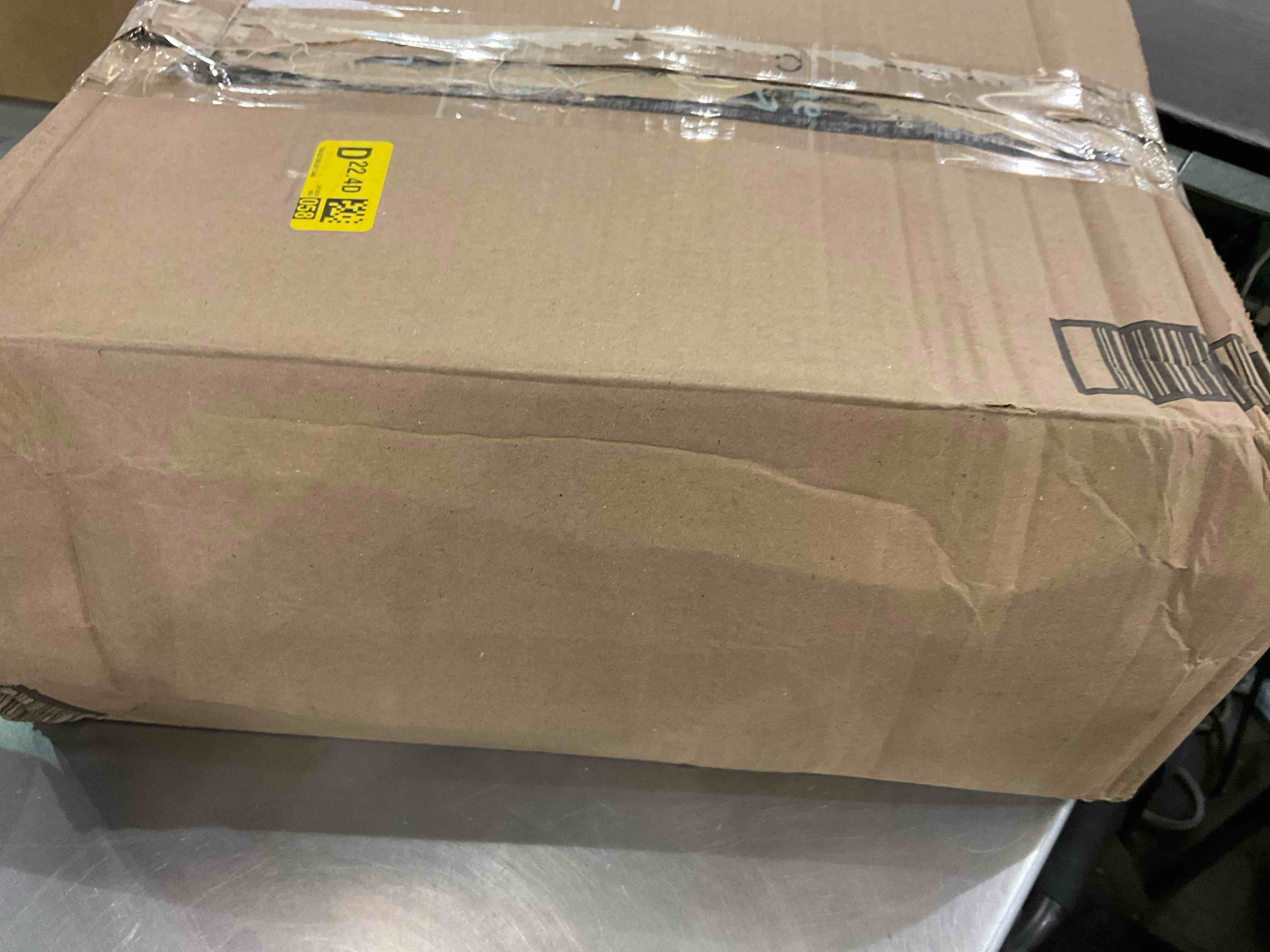 https://s3.amazonaws.com/lotting-images-prod/bidfta/EXS00511584_1695922605931.jpeg