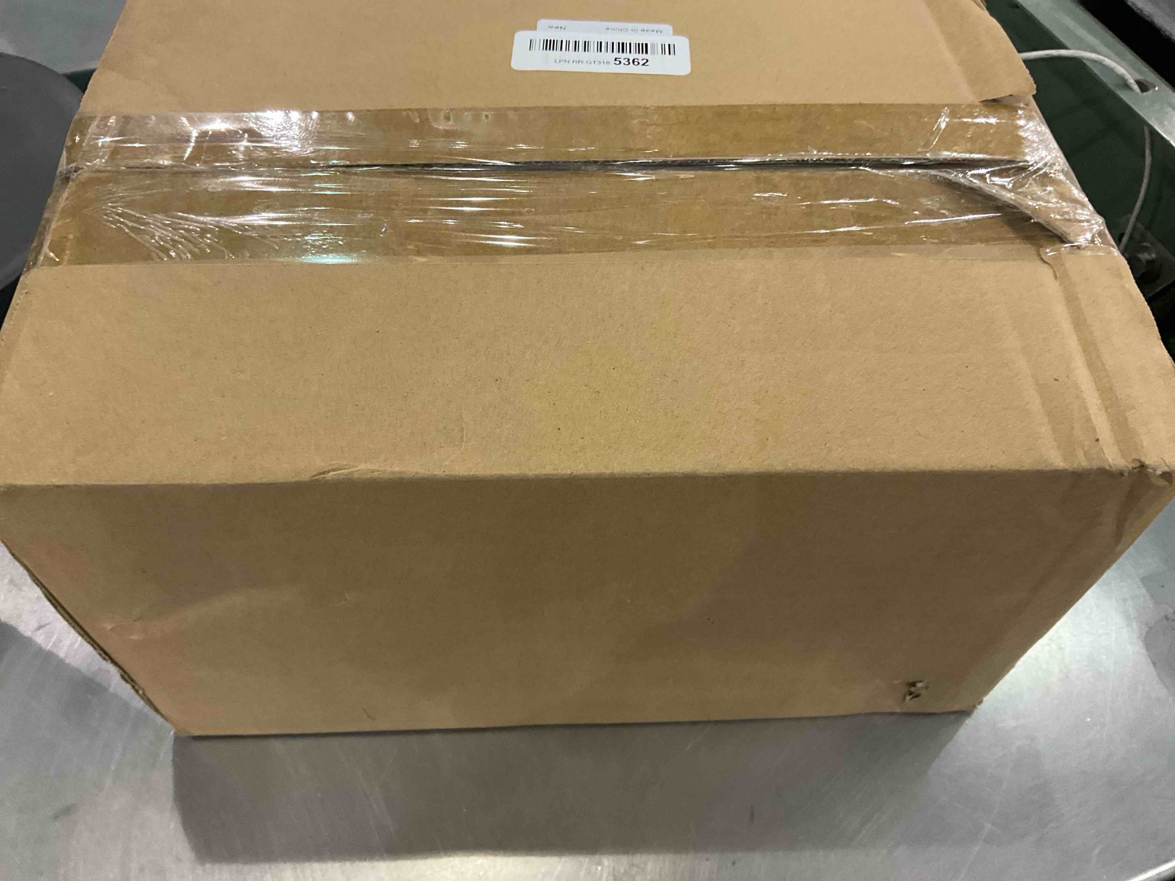 https://s3.amazonaws.com/lotting-images-prod/bidfta/EXS00511612_1695927789934.jpeg