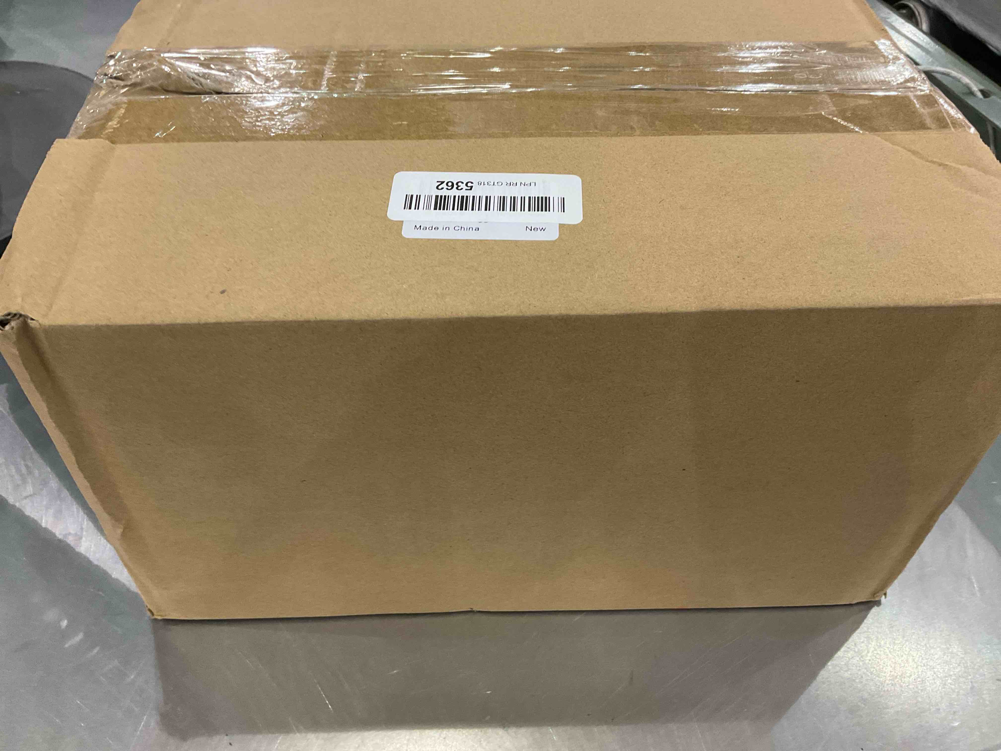 https://s3.amazonaws.com/lotting-images-prod/bidfta/EXS00511612_1695927803138.jpeg