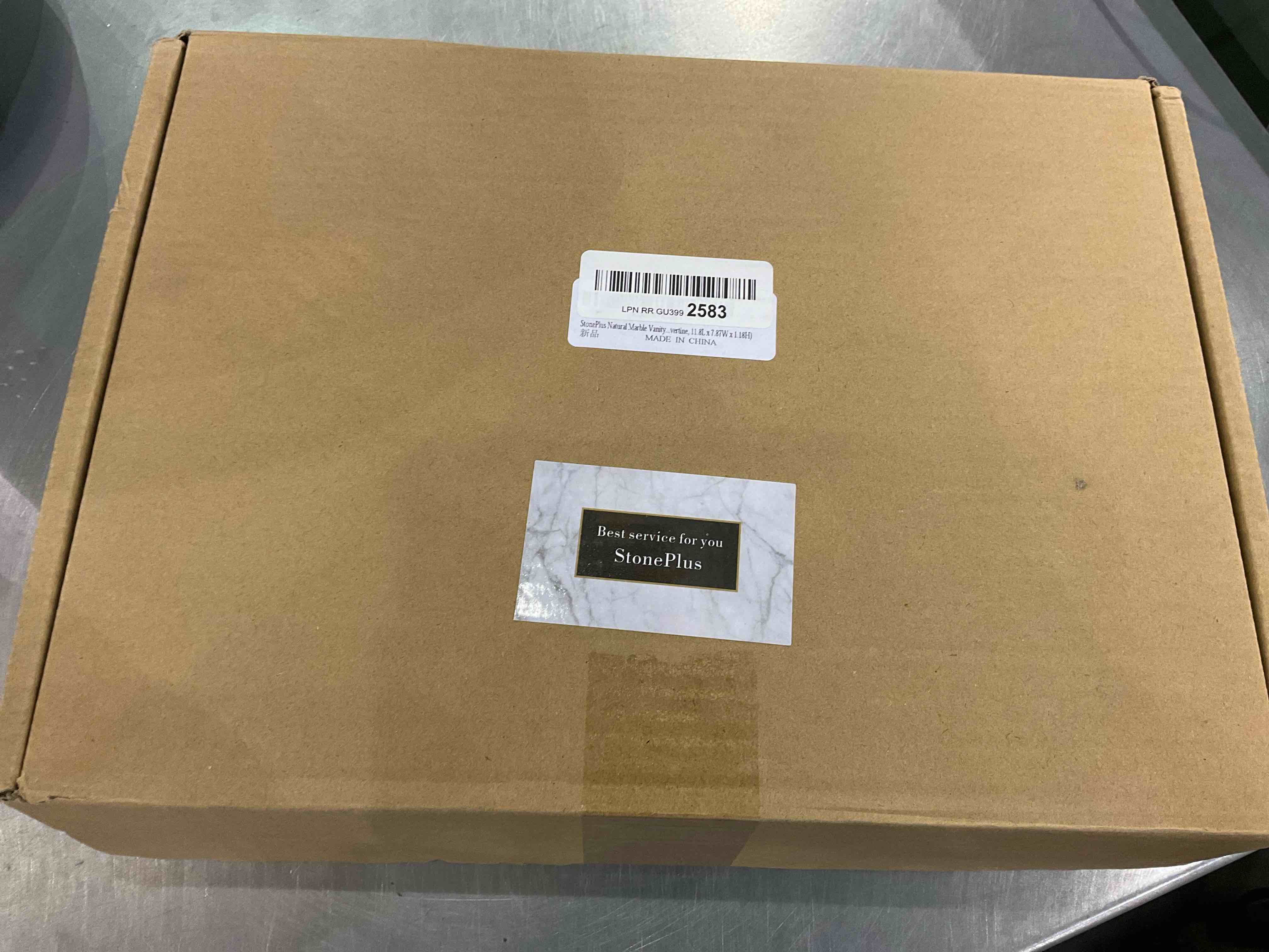 https://s3.amazonaws.com/lotting-images-prod/bidfta/EXS00511613_1695927904422.jpeg