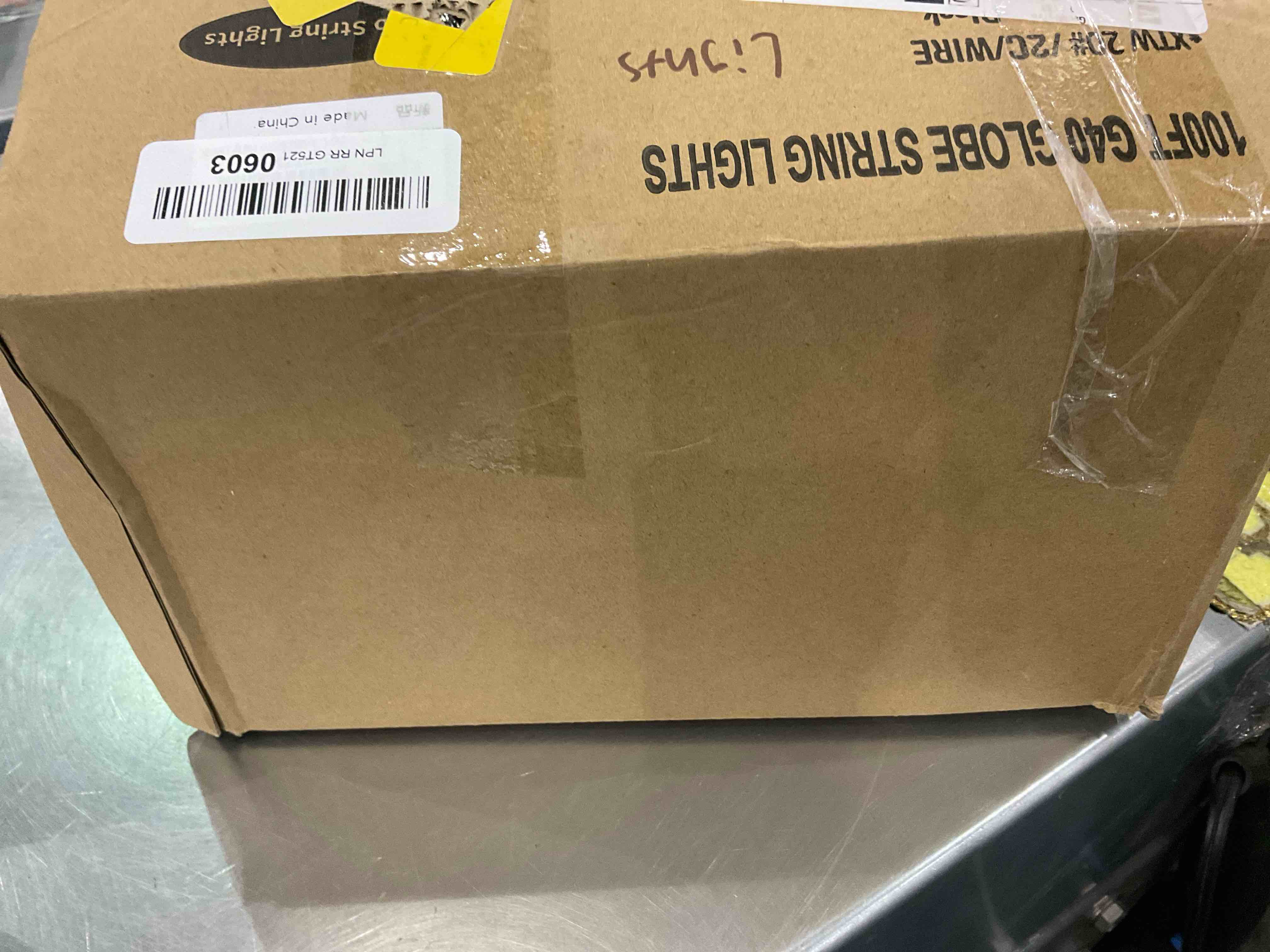 https://s3.amazonaws.com/lotting-images-prod/bidfta/EXS00511702_1695994164881.jpeg