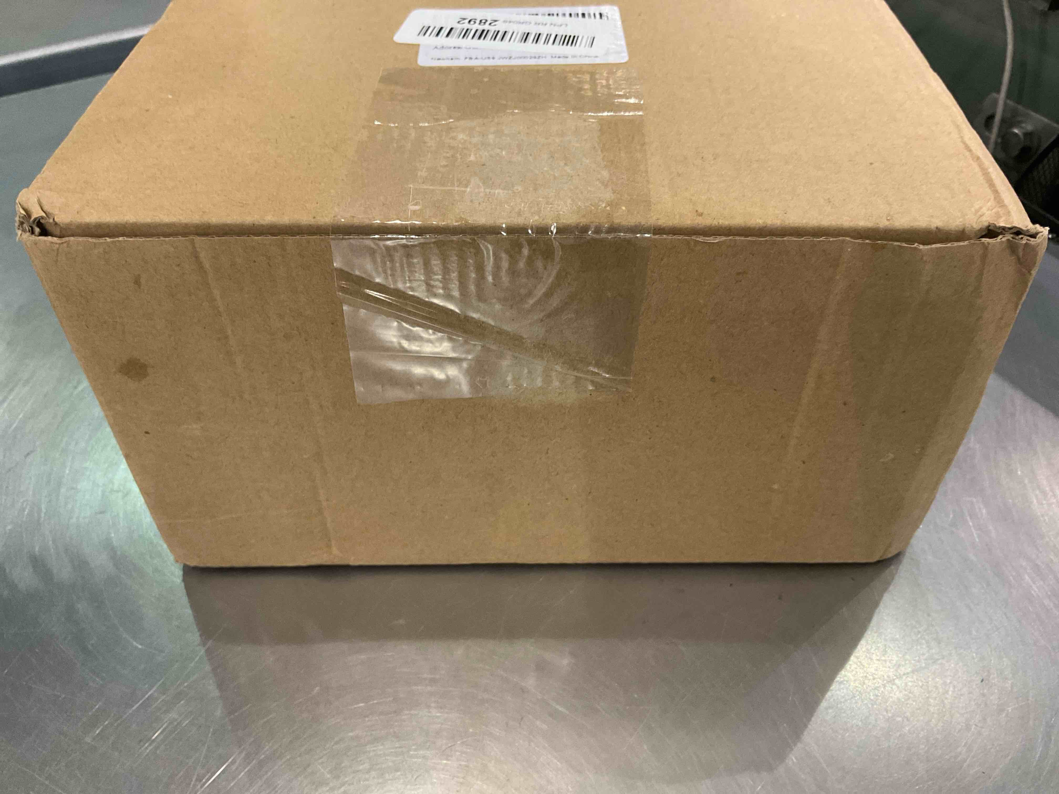 https://s3.amazonaws.com/lotting-images-prod/bidfta/EXS00511706_1695994486159.jpeg