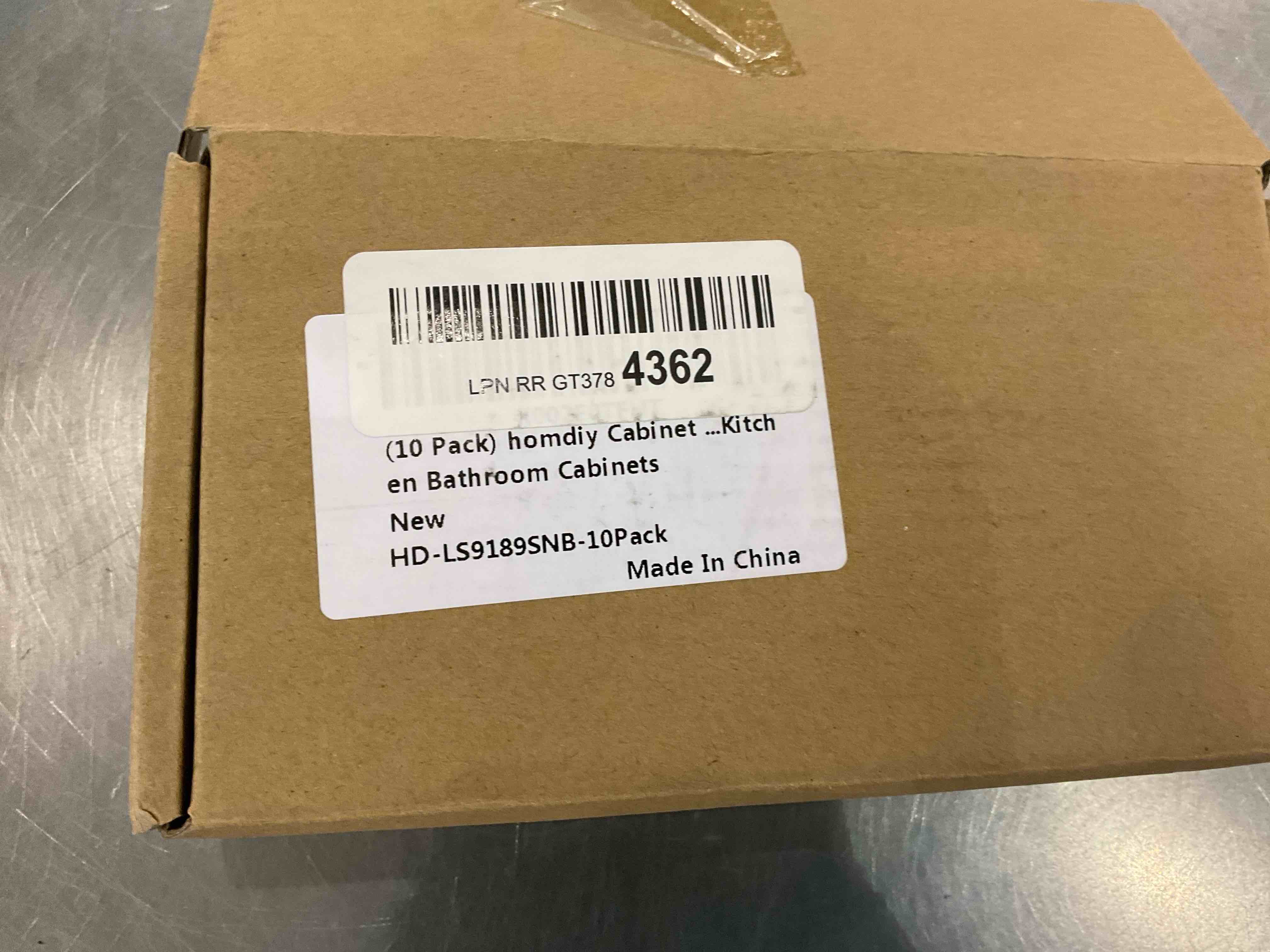 https://s3.amazonaws.com/lotting-images-prod/bidfta/EXS00511717_1695995763974.jpeg