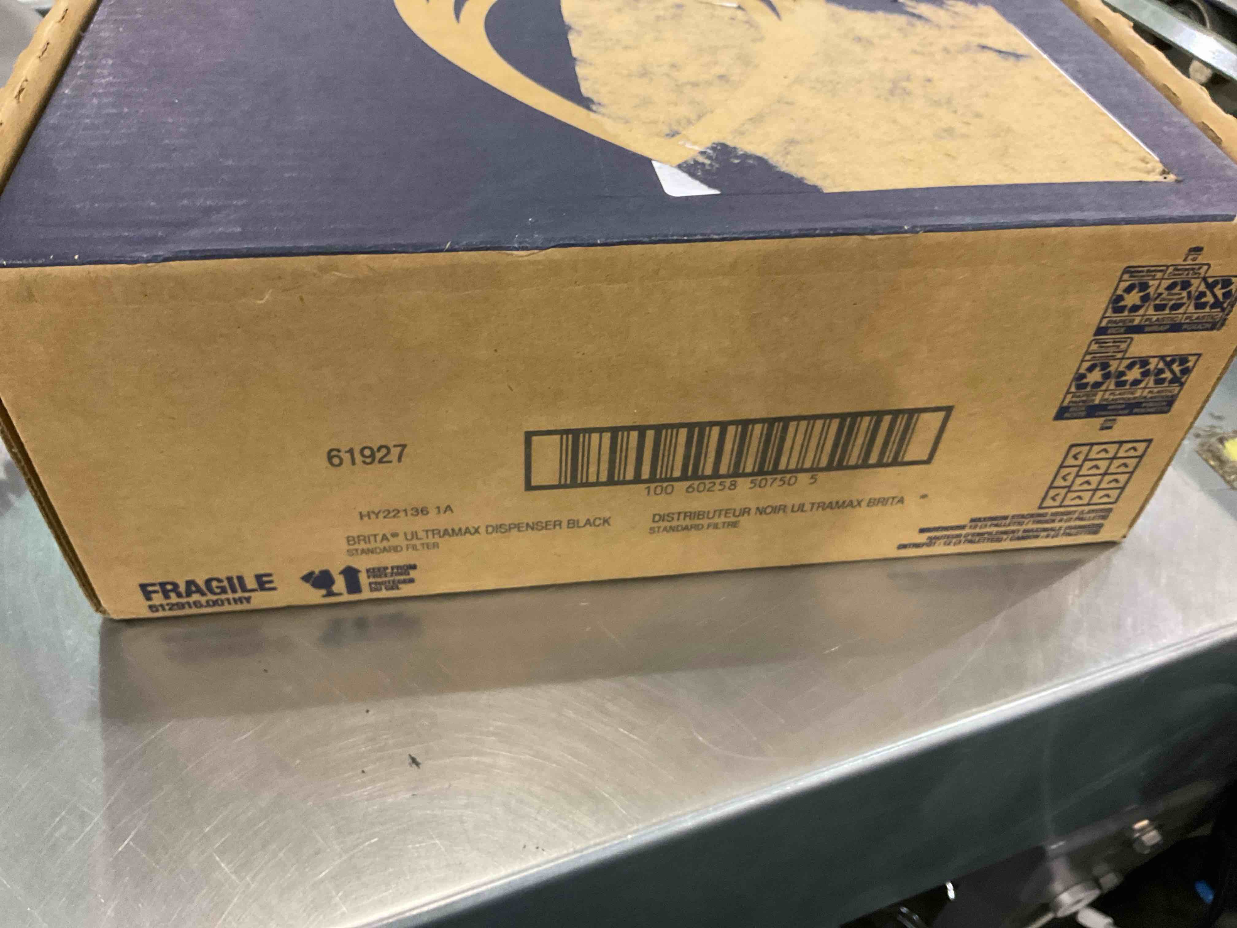 https://s3.amazonaws.com/lotting-images-prod/bidfta/EXS00511720_1695996156389.jpeg