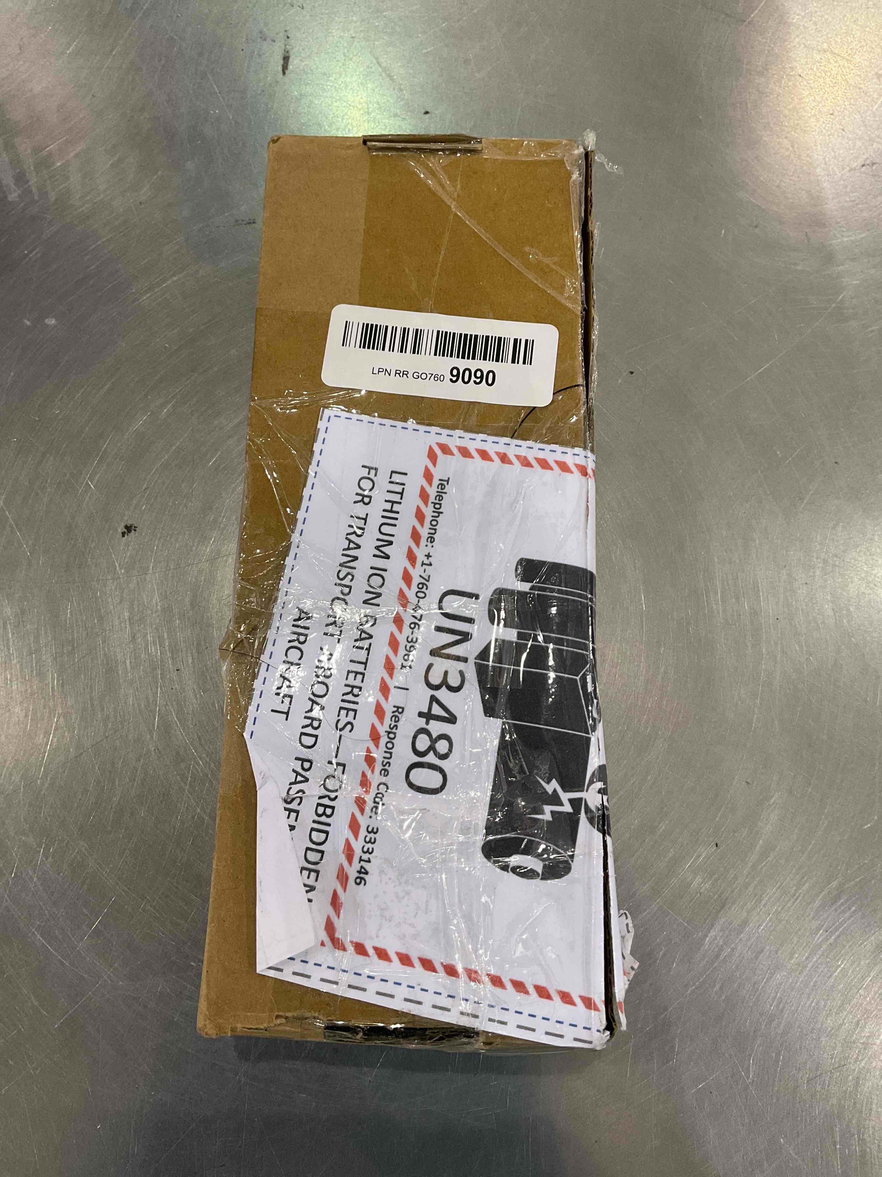 https://s3.amazonaws.com/lotting-images-prod/bidfta/EXS00511747_1696000147652.jpeg