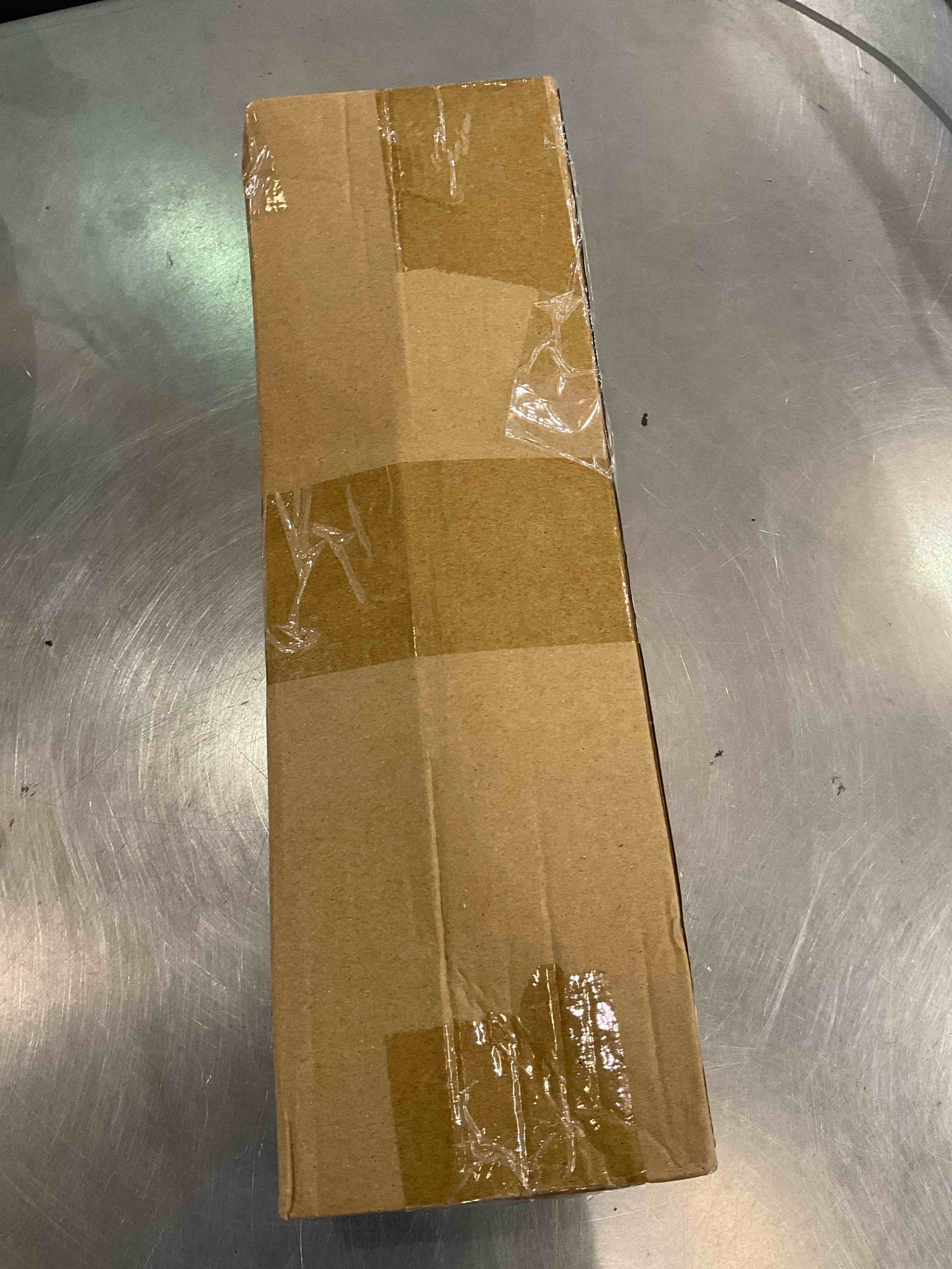 https://s3.amazonaws.com/lotting-images-prod/bidfta/EXS00511906_1696256320068.jpeg