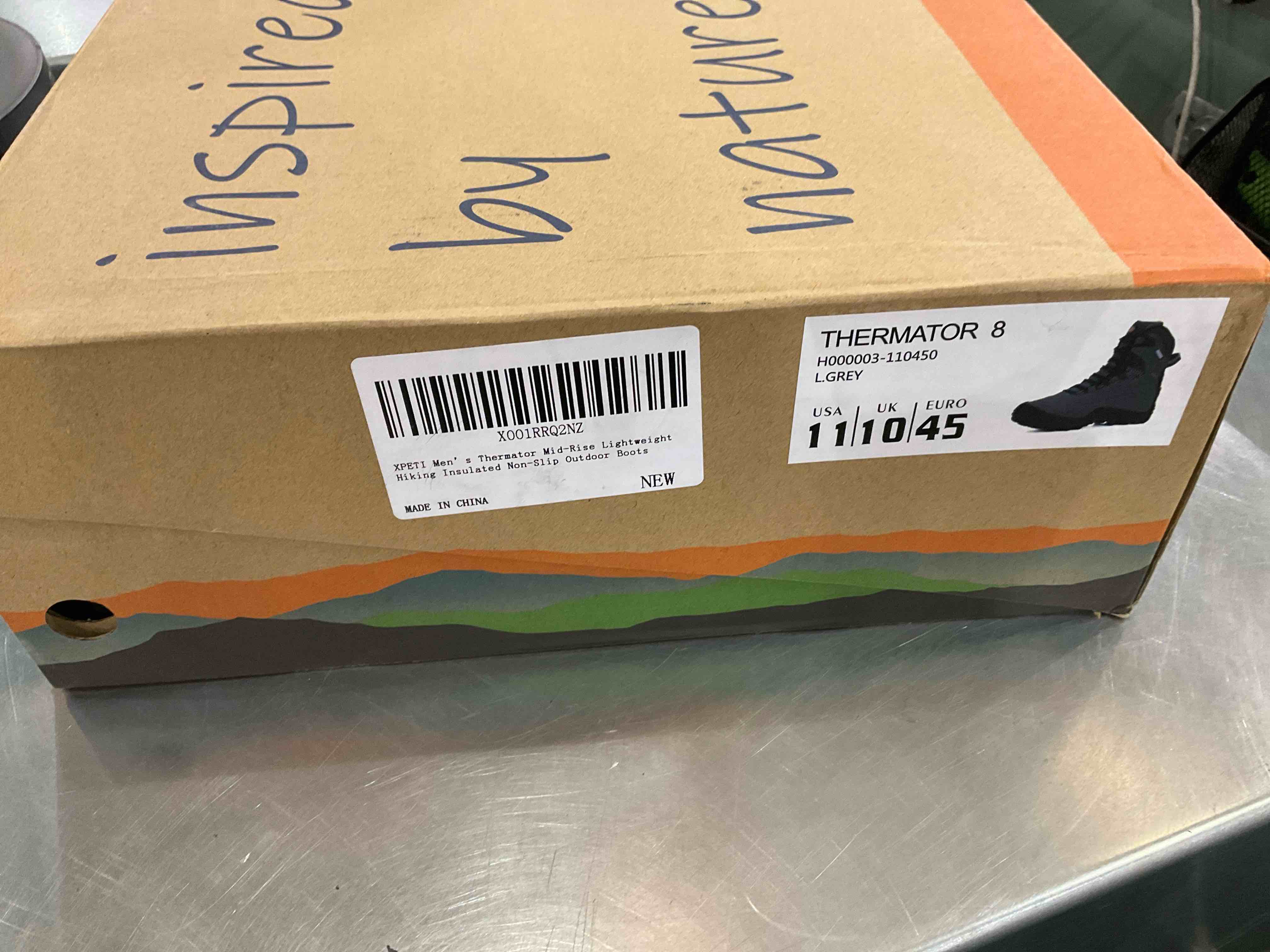 https://s3.amazonaws.com/lotting-images-prod/bidfta/EXS00511915_1696257413268.jpeg