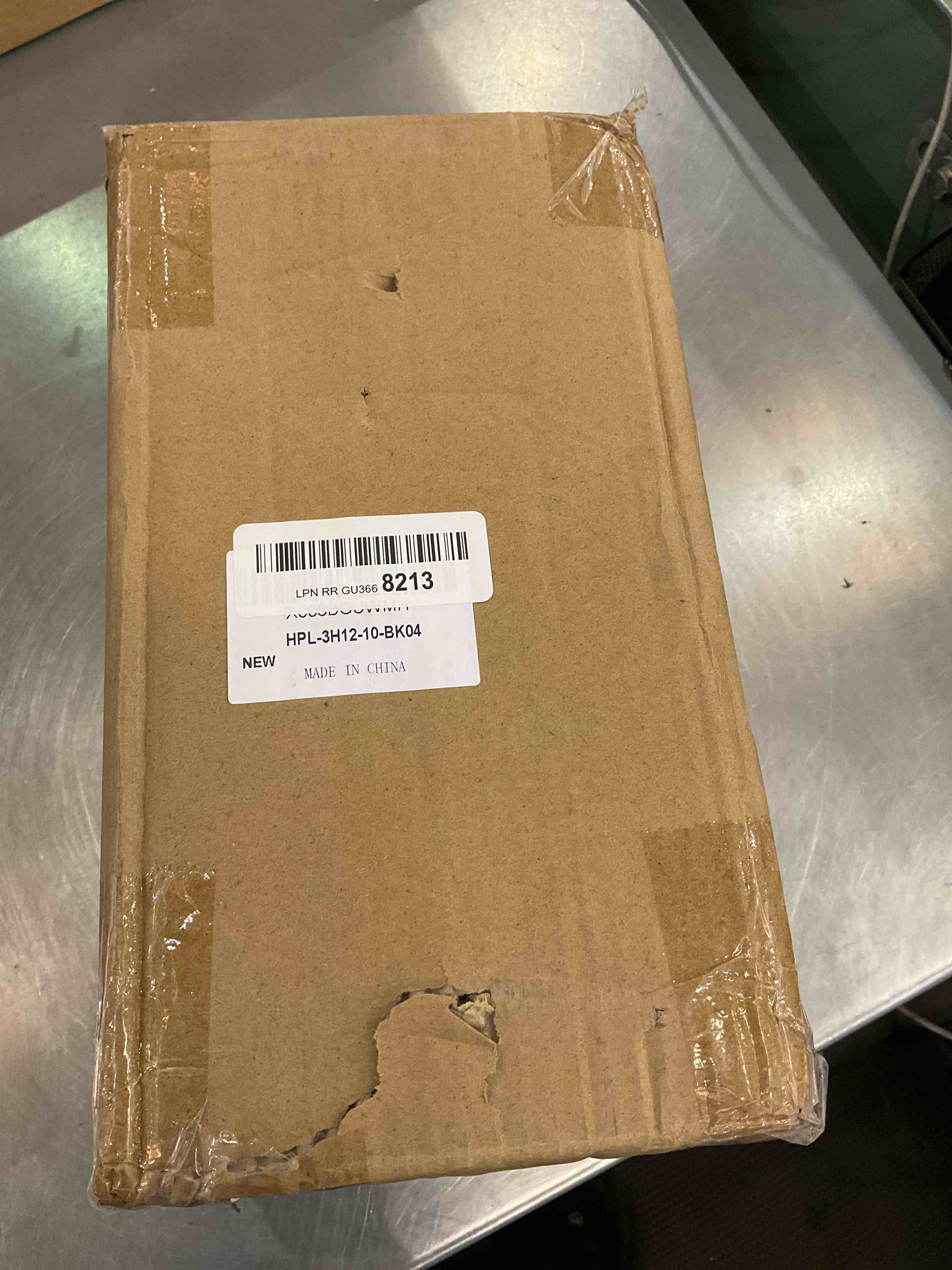 https://s3.amazonaws.com/lotting-images-prod/bidfta/EXS00511922_1696258268276.jpeg