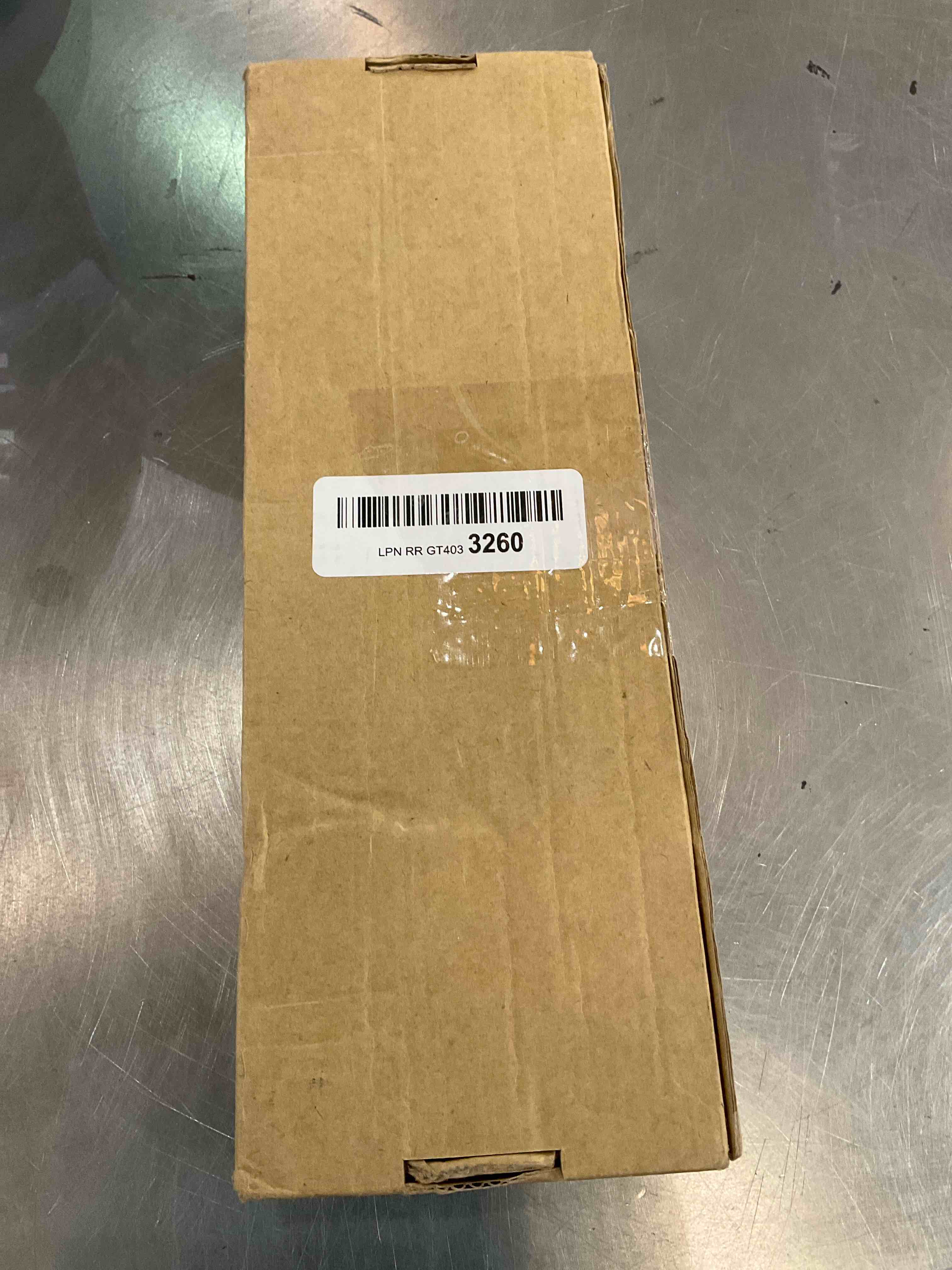 https://s3.amazonaws.com/lotting-images-prod/bidfta/EXS00511932_1696259318502.jpeg