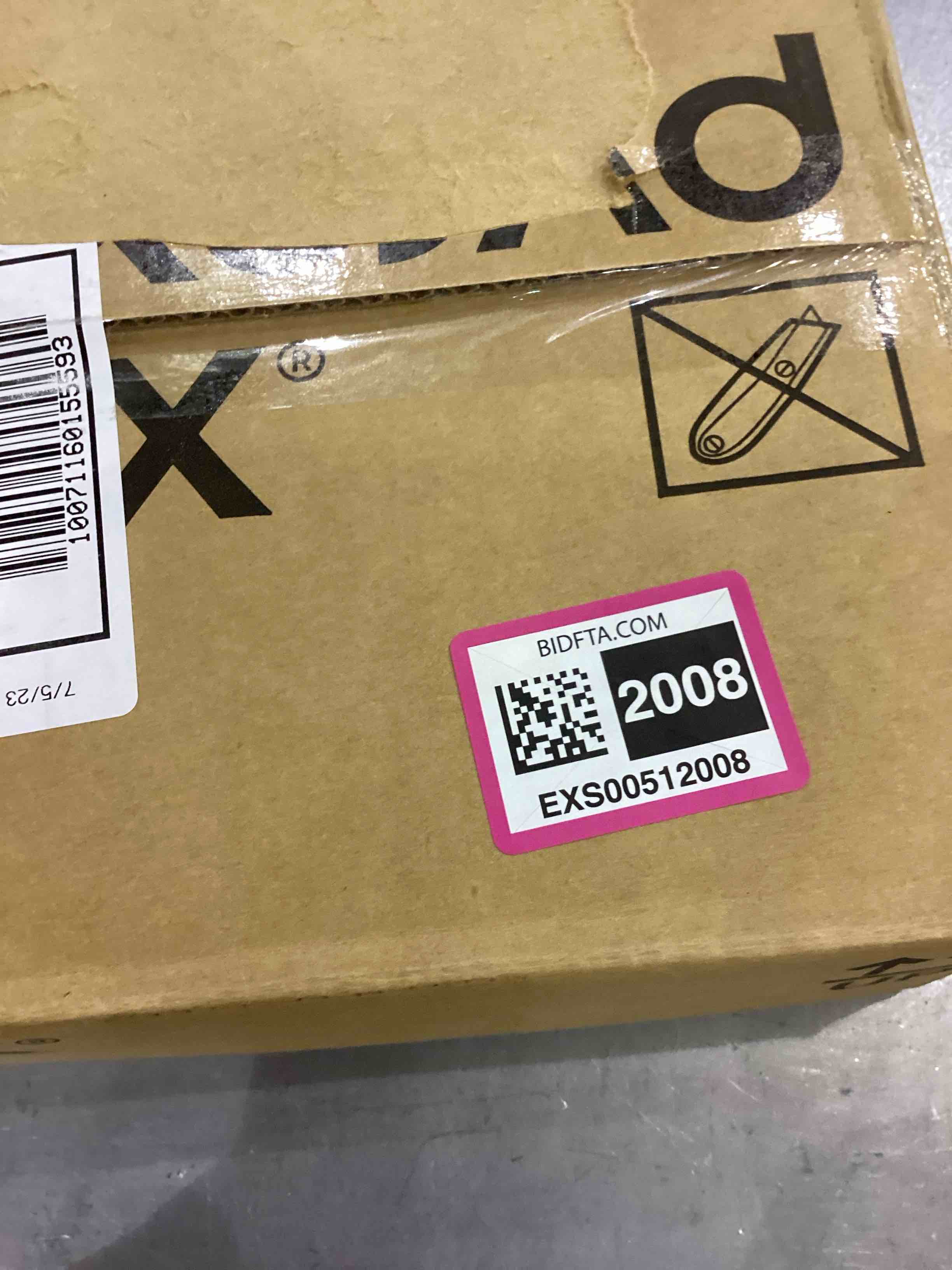 https://s3.amazonaws.com/lotting-images-prod/bidfta/EXS00512008_1695999878882.jpeg