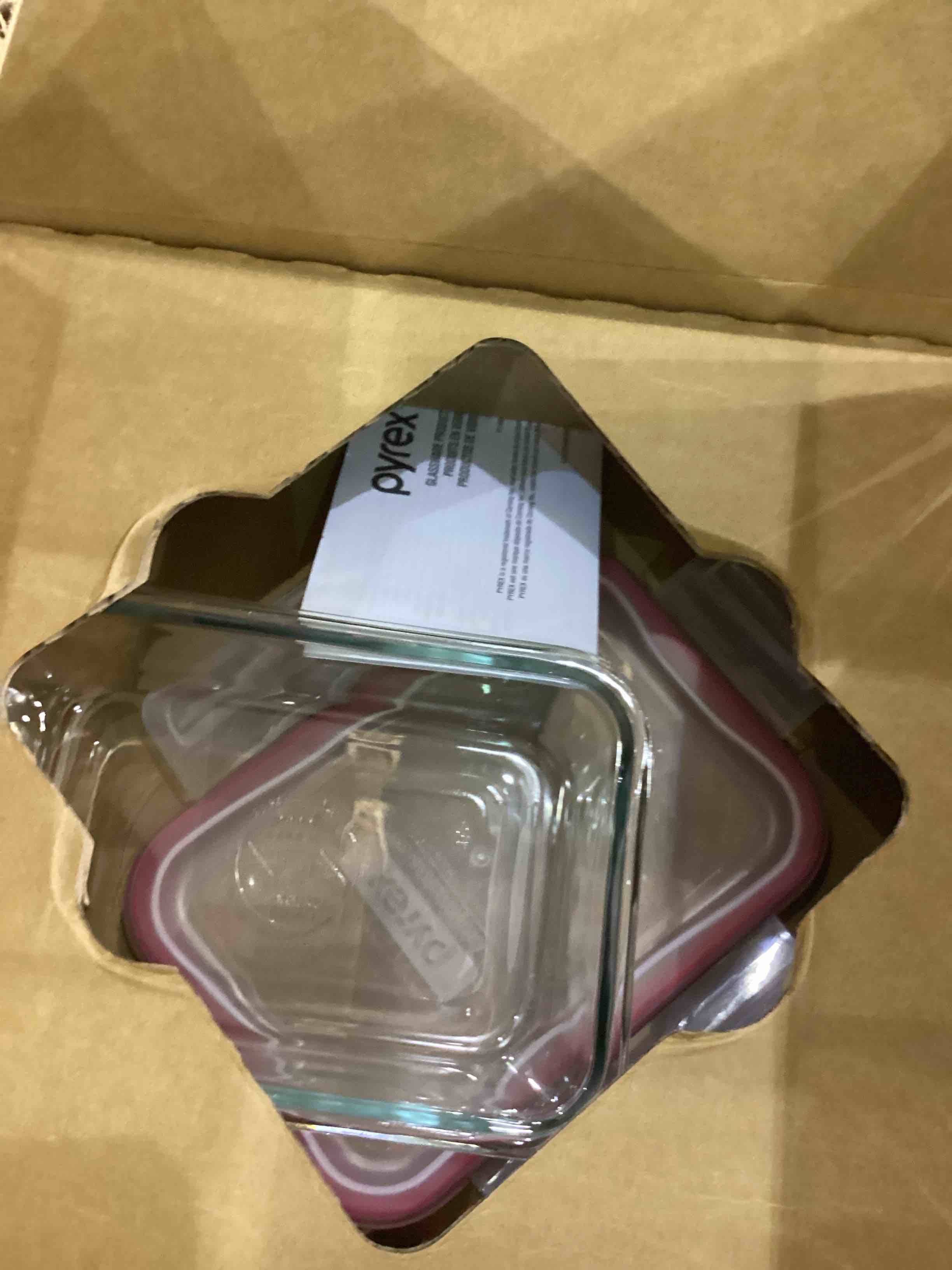 https://s3.amazonaws.com/lotting-images-prod/bidfta/EXS00512008_1695999900838.jpeg