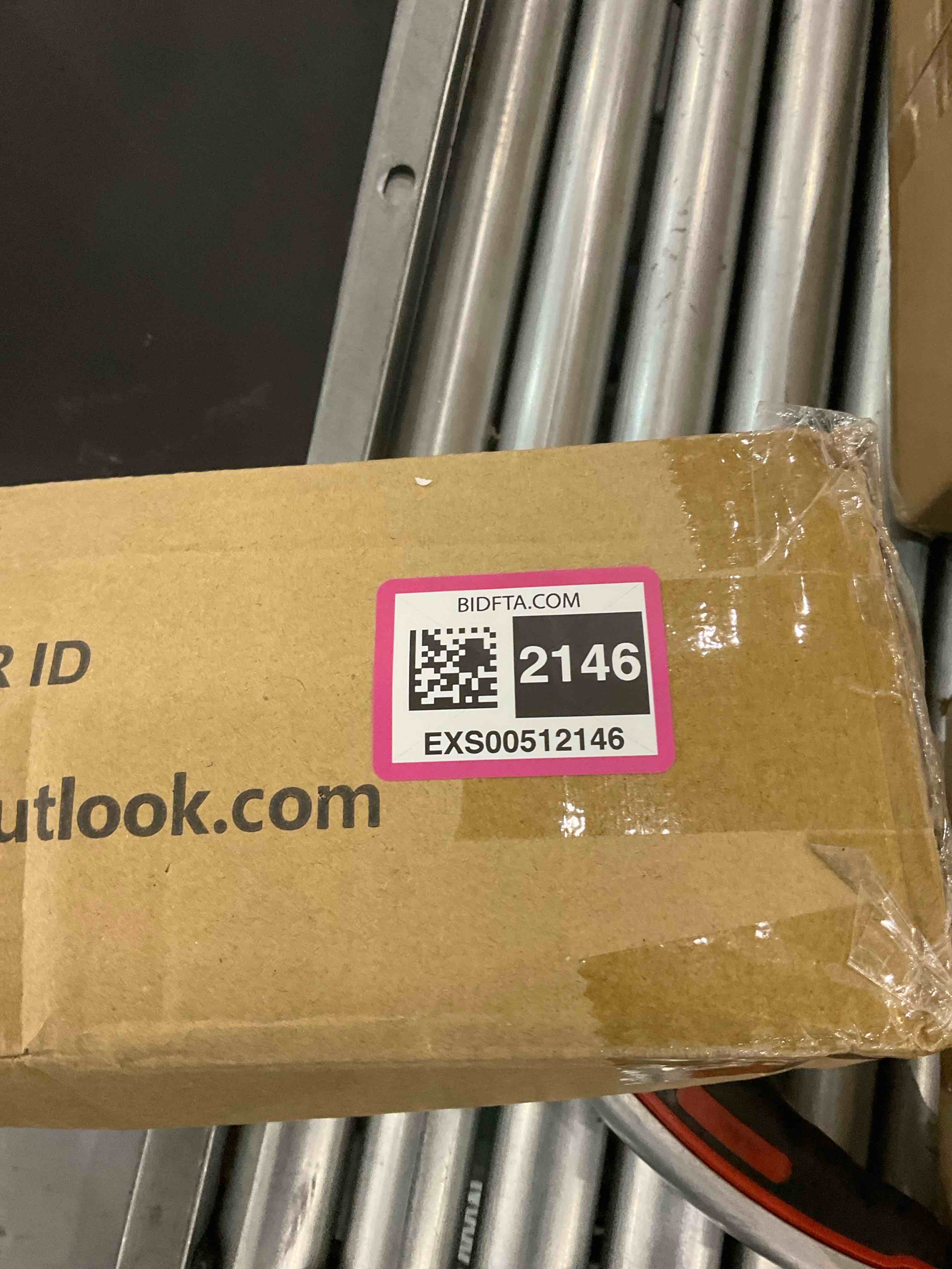 https://s3.amazonaws.com/lotting-images-prod/bidfta/EXS00512146_1697458583599.jpeg