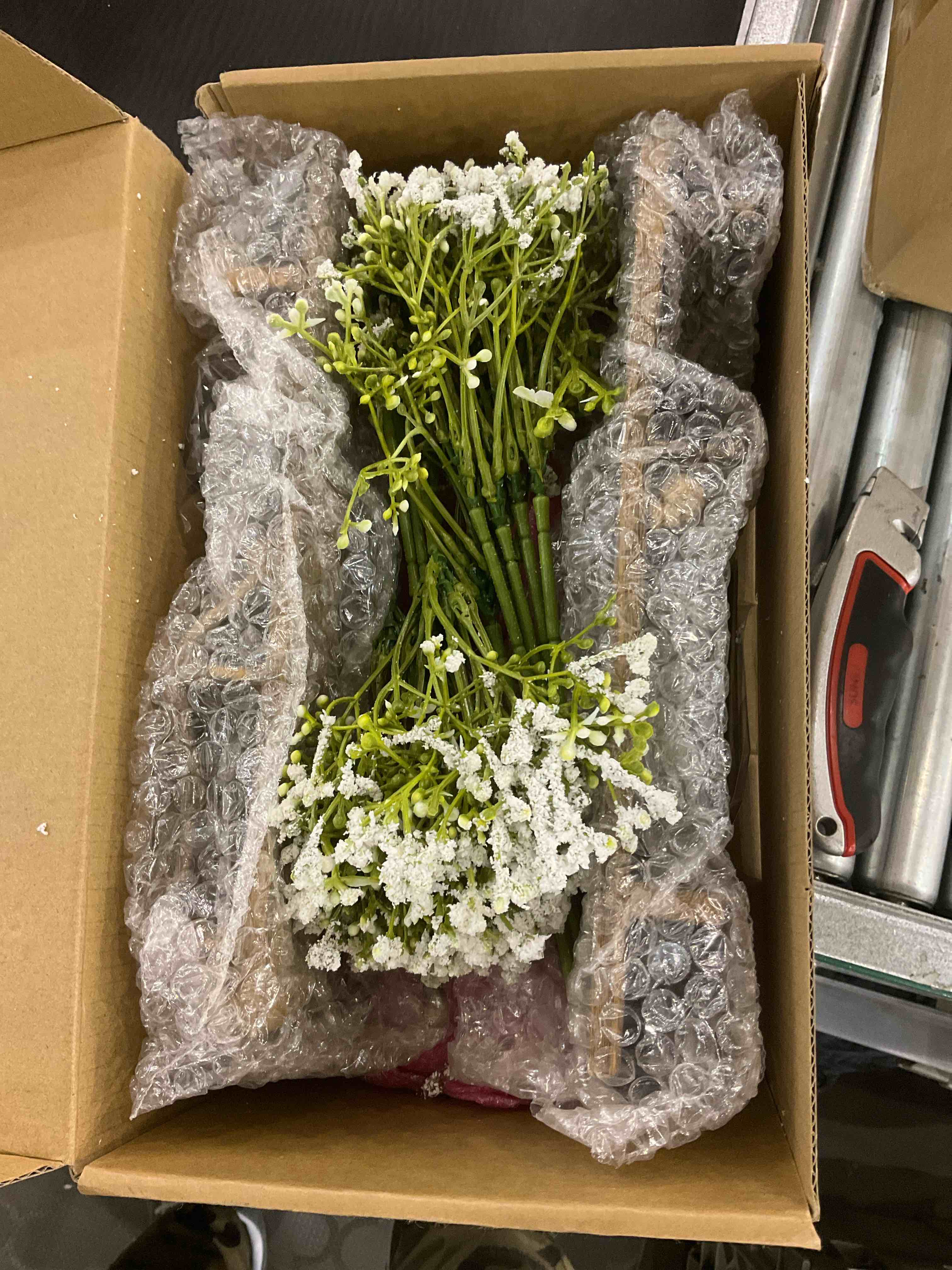 https://s3.amazonaws.com/lotting-images-prod/bidfta/EXS00512148_1697458775391.jpeg