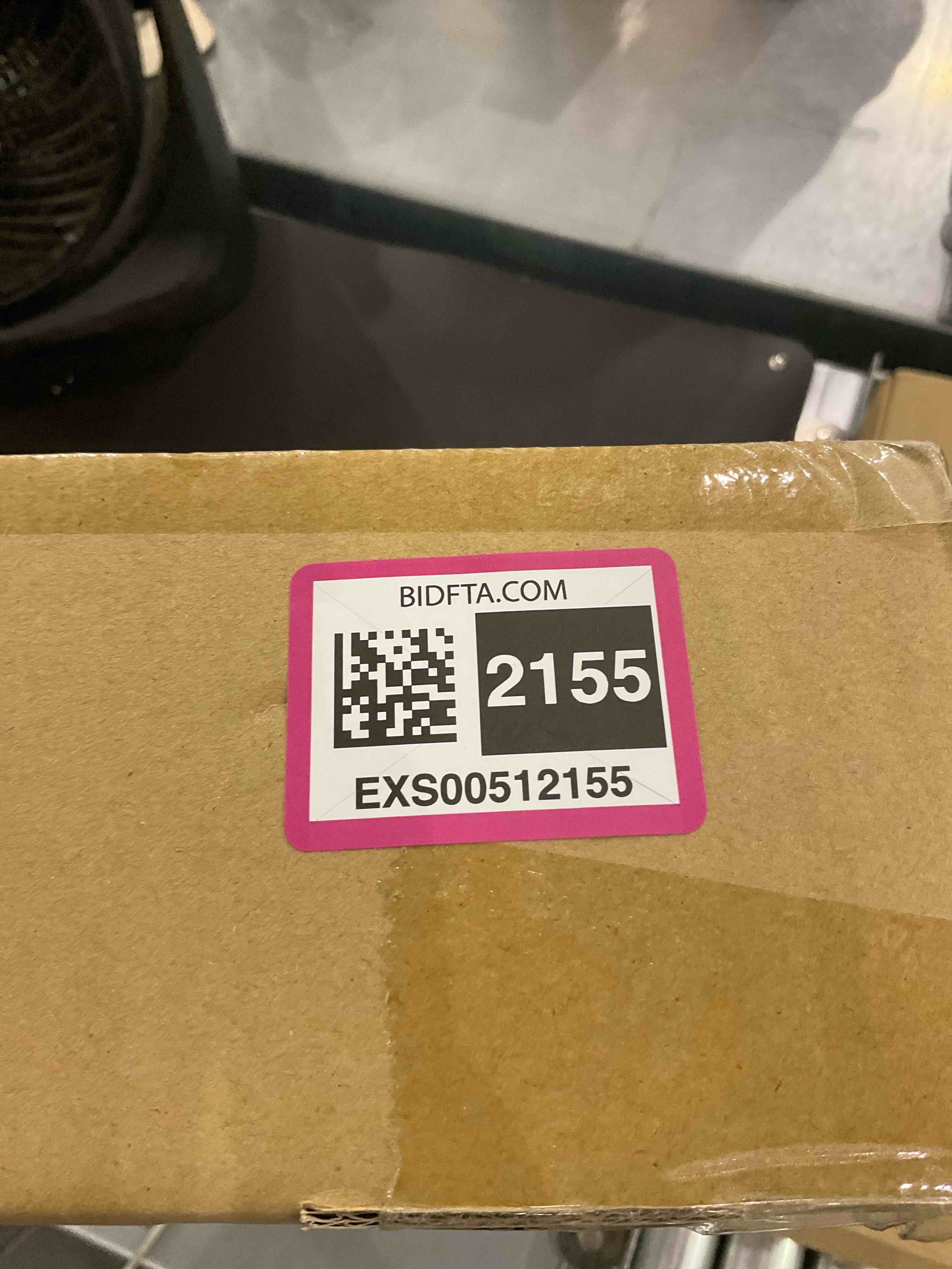 https://s3.amazonaws.com/lotting-images-prod/bidfta/EXS00512155_1697459649442.jpeg