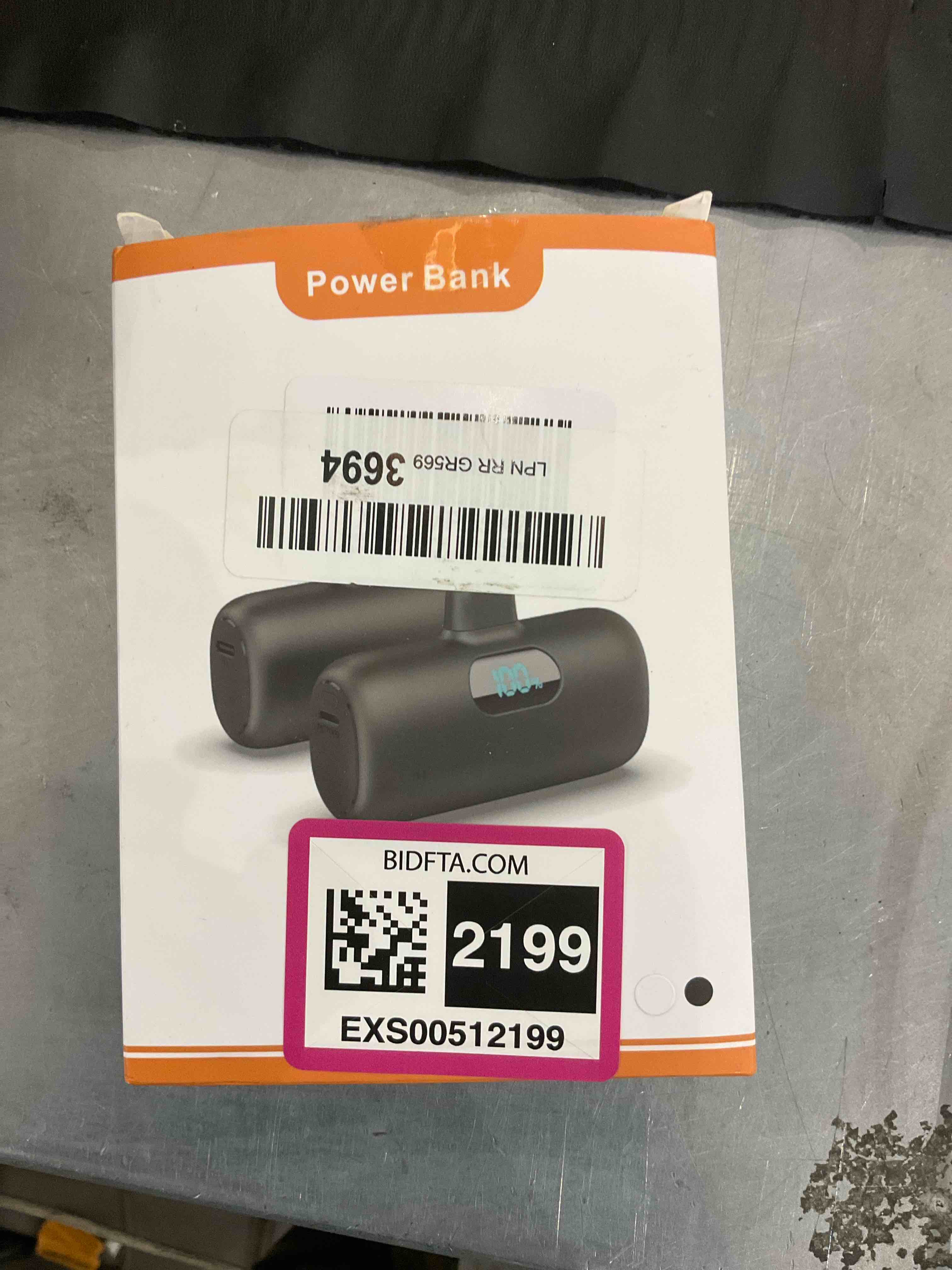 https://s3.amazonaws.com/lotting-images-prod/bidfta/EXS00512199_1697466685882.jpeg