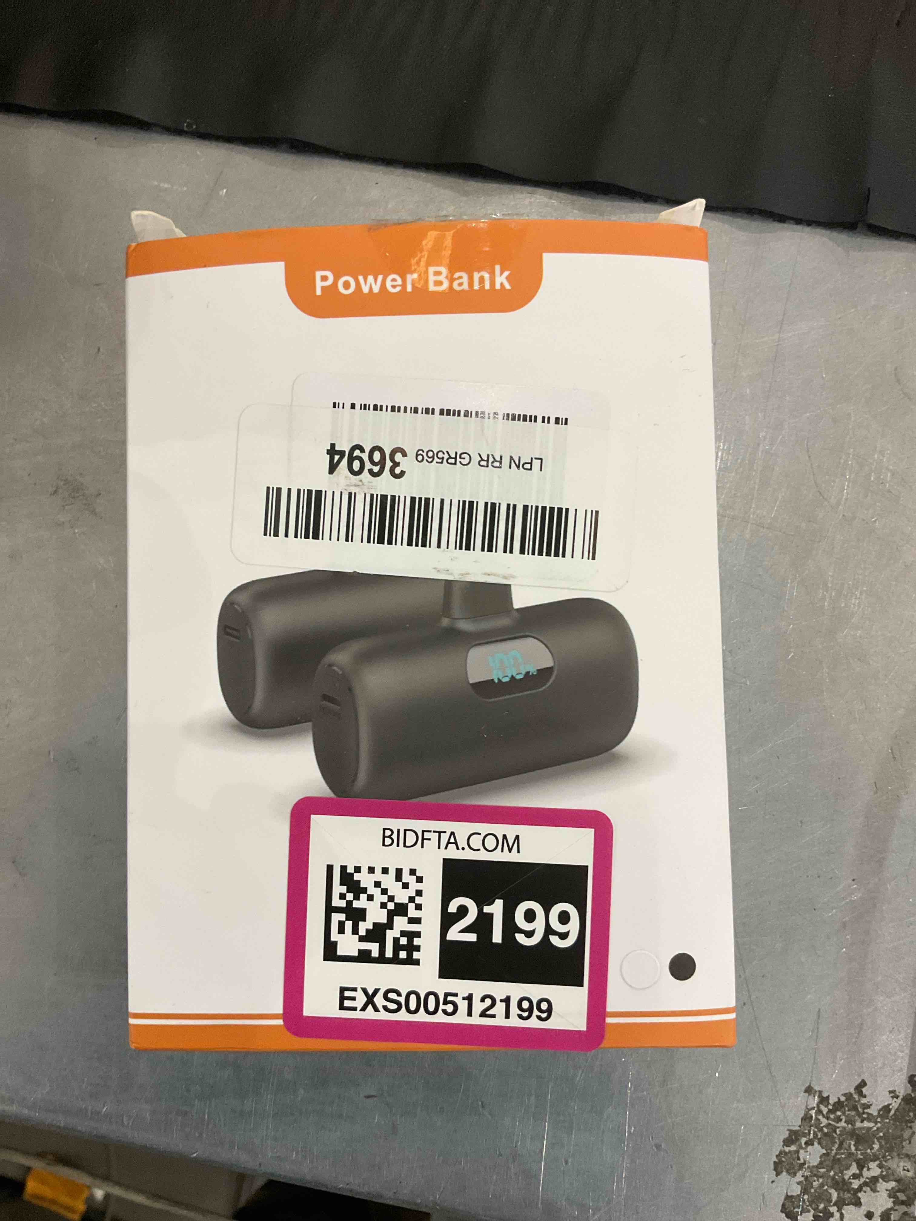 https://s3.amazonaws.com/lotting-images-prod/bidfta/EXS00512199_1697466687015.jpeg
