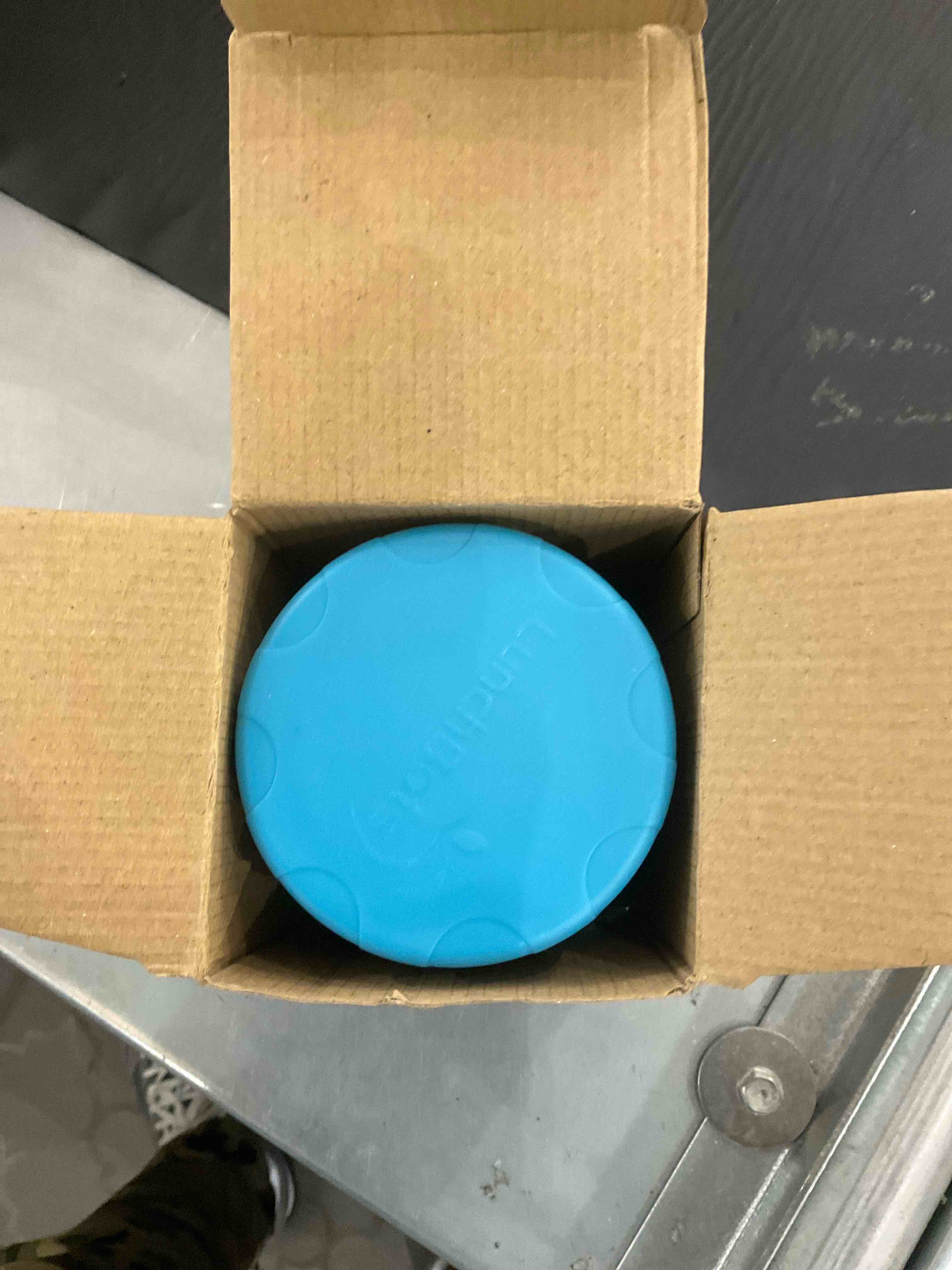 https://s3.amazonaws.com/lotting-images-prod/bidfta/EXS00512217_1697469357590.jpeg