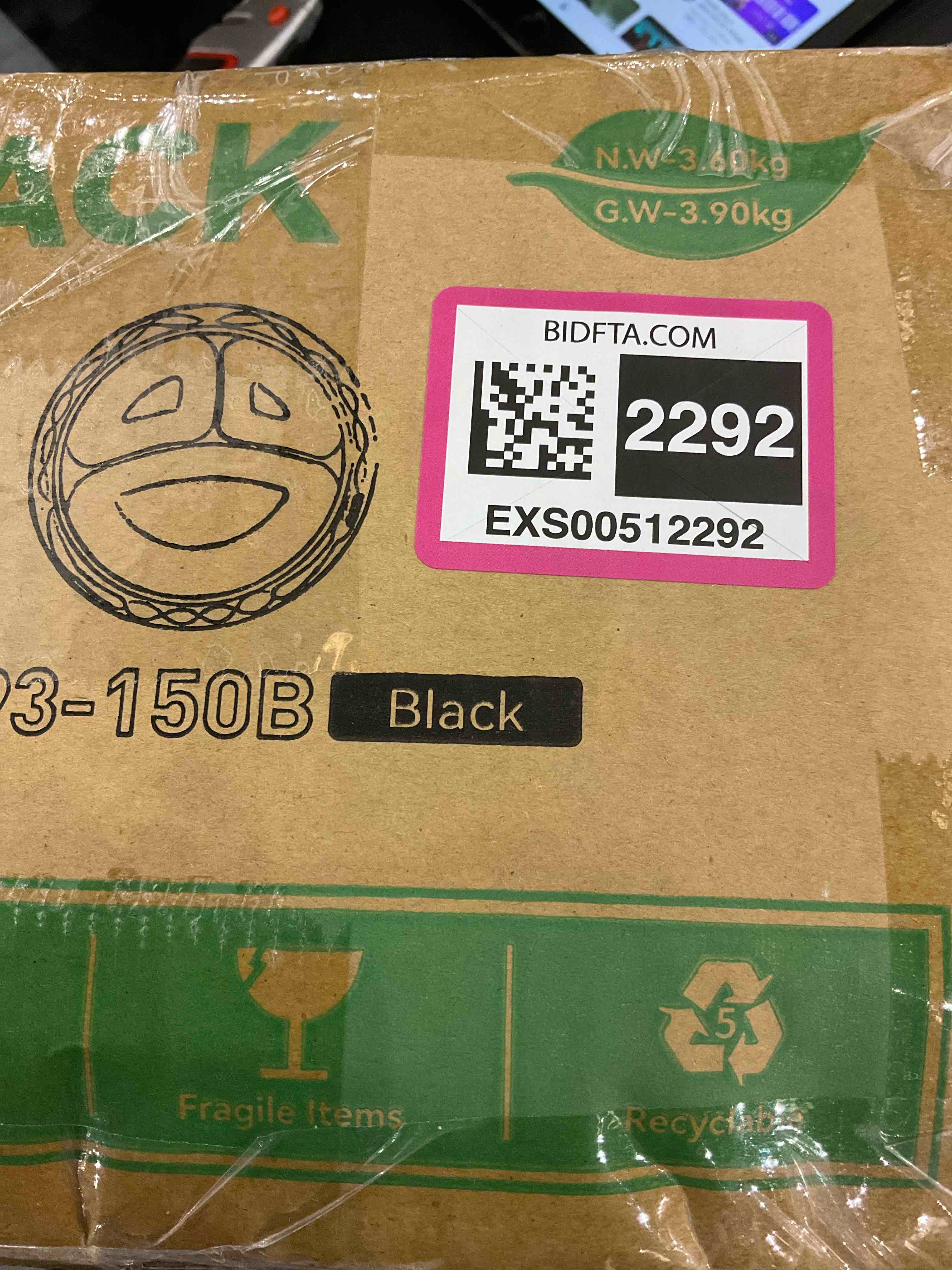 https://s3.amazonaws.com/lotting-images-prod/bidfta/EXS00512292_1697483973550.jpeg