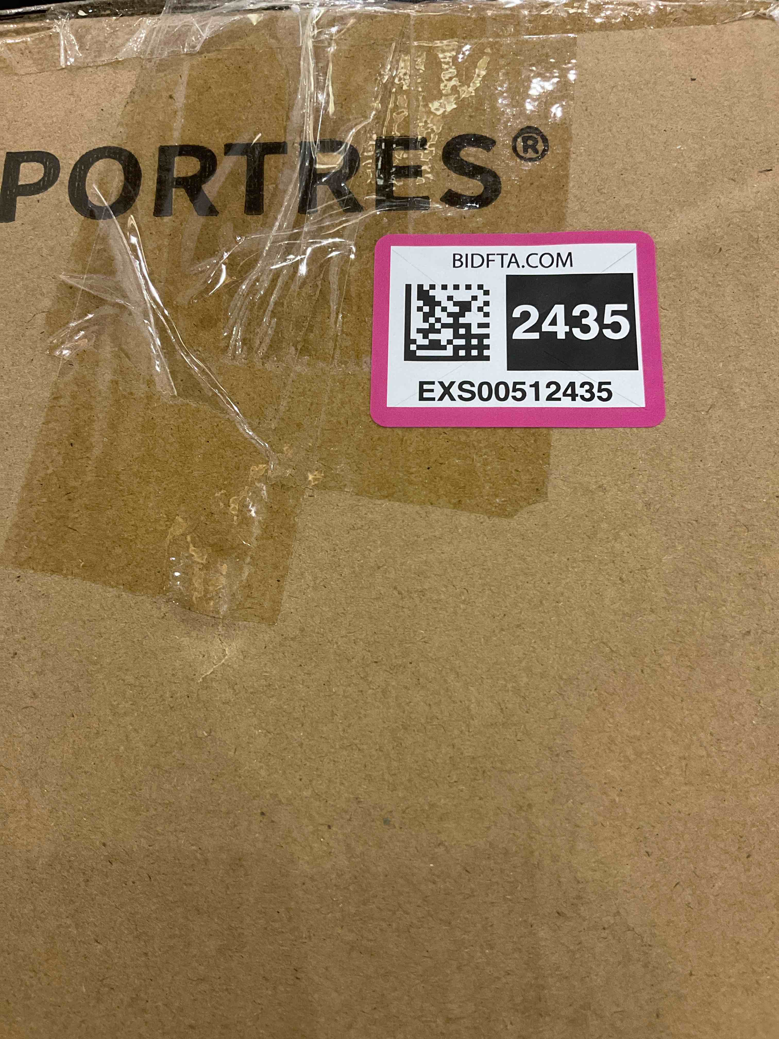 https://s3.amazonaws.com/lotting-images-prod/bidfta/EXS00512435_1697561551559.jpeg