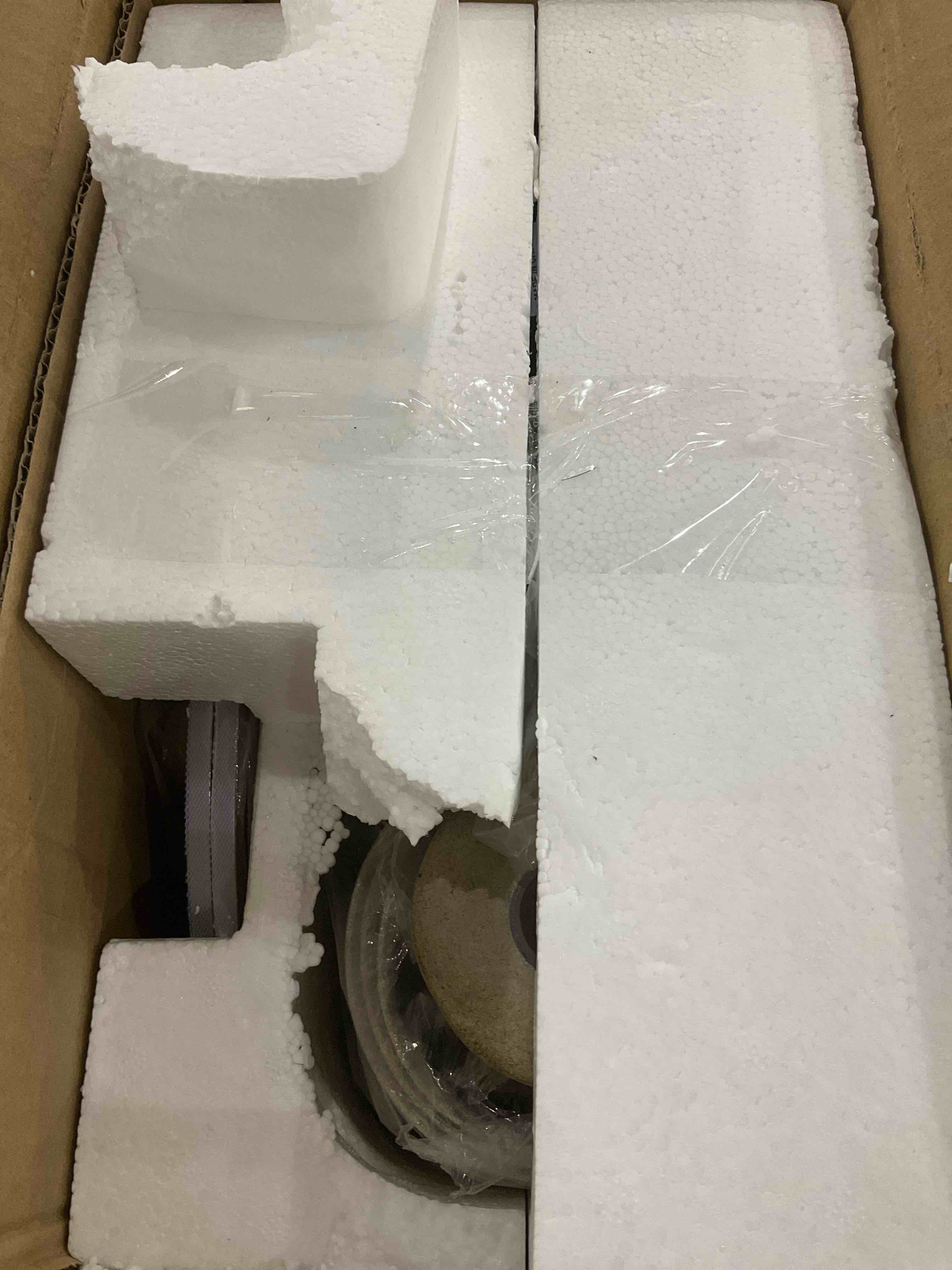 https://s3.amazonaws.com/lotting-images-prod/bidfta/EXS00512435_1697561662498.jpeg