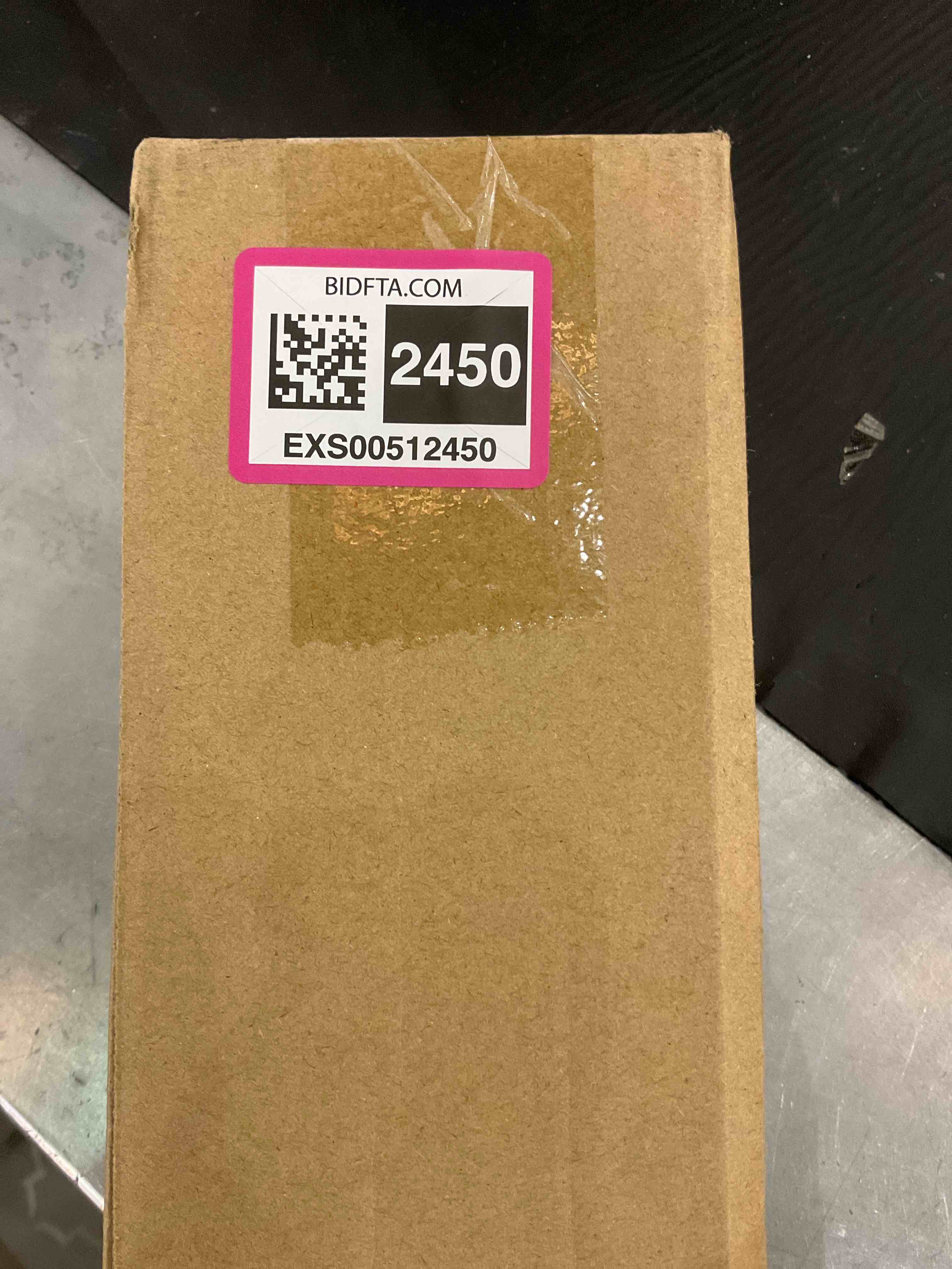 https://s3.amazonaws.com/lotting-images-prod/bidfta/EXS00512450_1697563926882.jpeg
