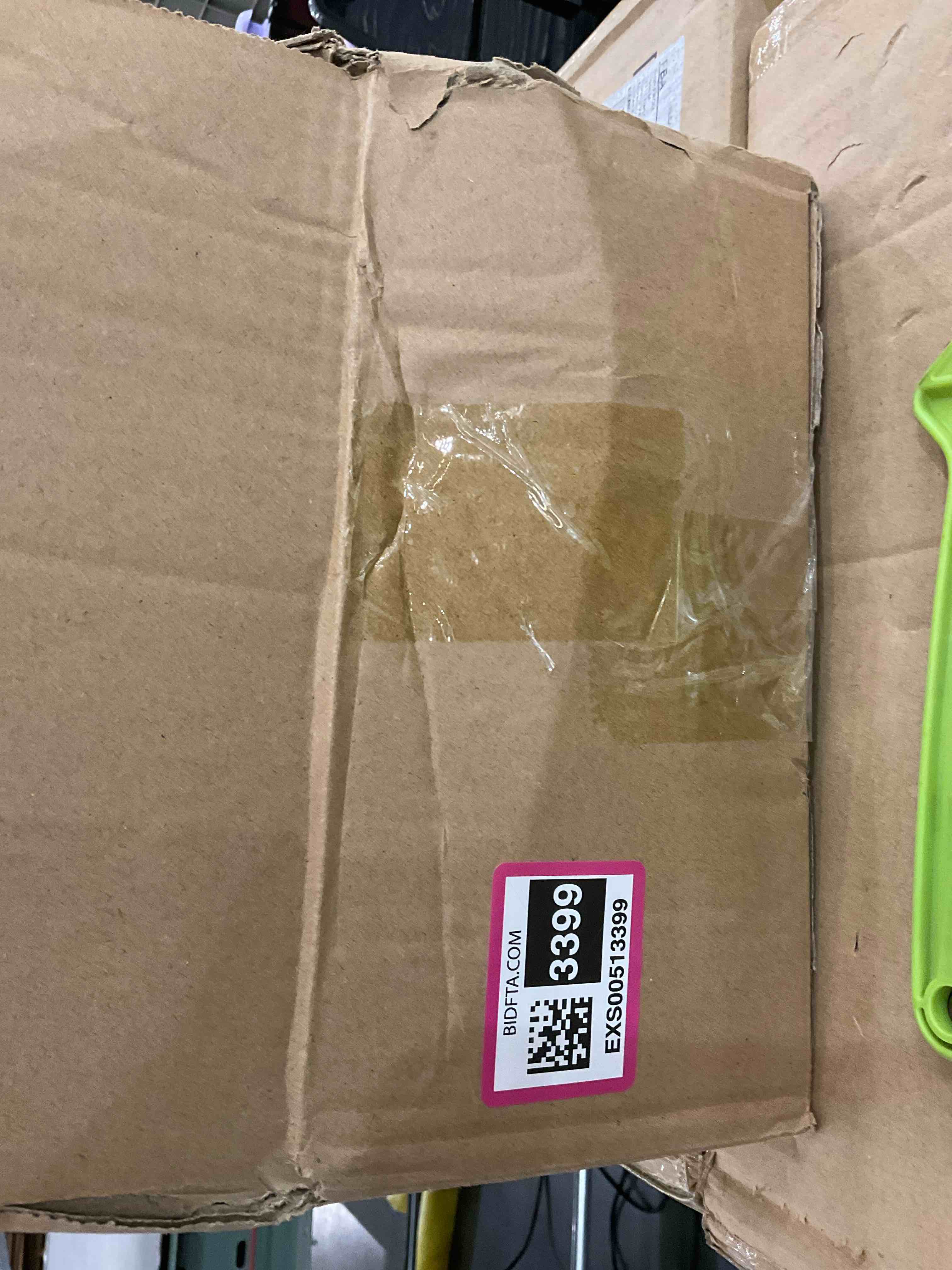 https://s3.amazonaws.com/lotting-images-prod/bidfta/EXS00513399_1696959877084.jpeg