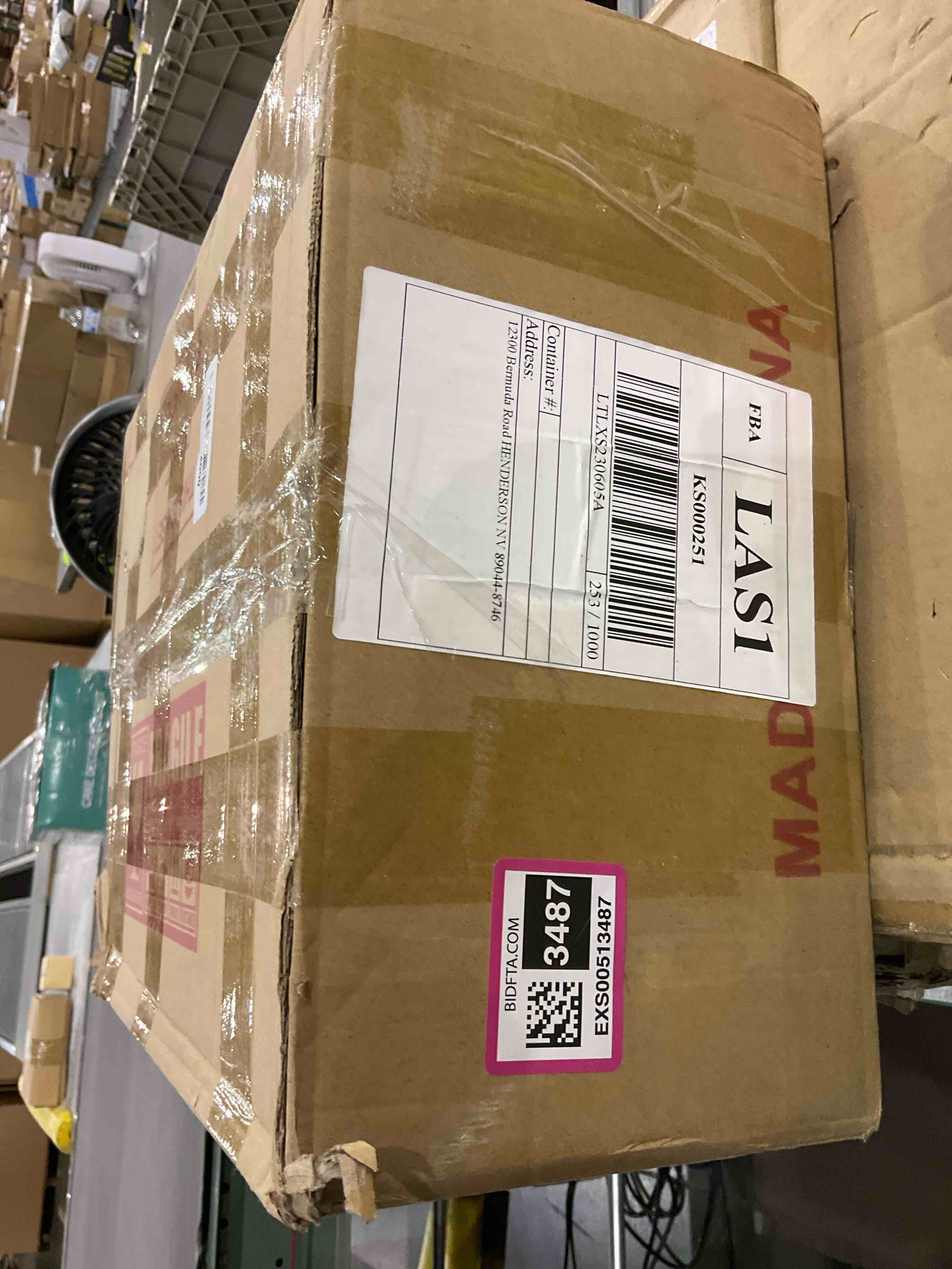 https://s3.amazonaws.com/lotting-images-prod/bidfta/EXS00513487_1697023035040.jpeg