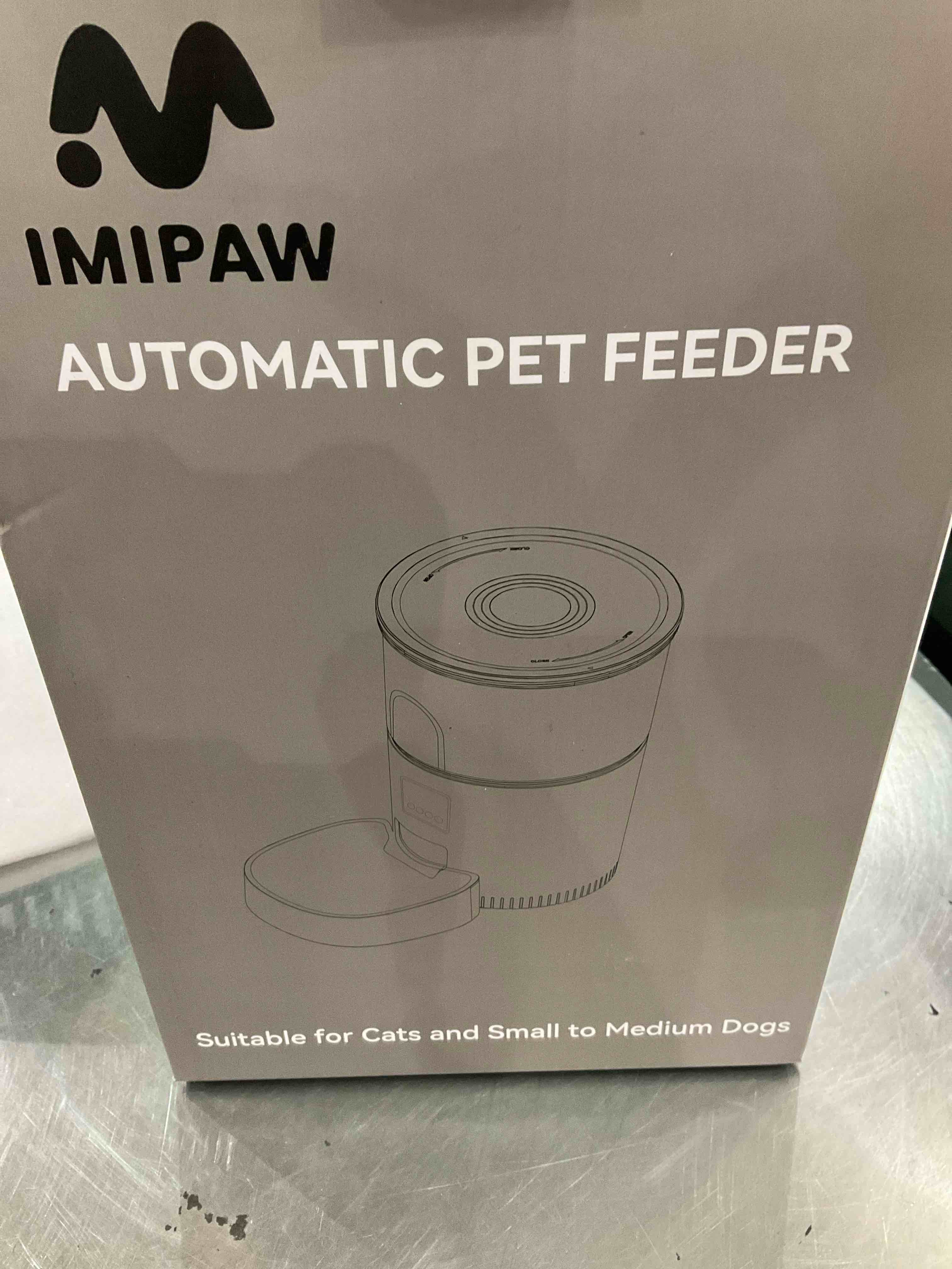 https://s3.amazonaws.com/lotting-images-prod/bidfta/EXS00513849_1696870414401.jpeg