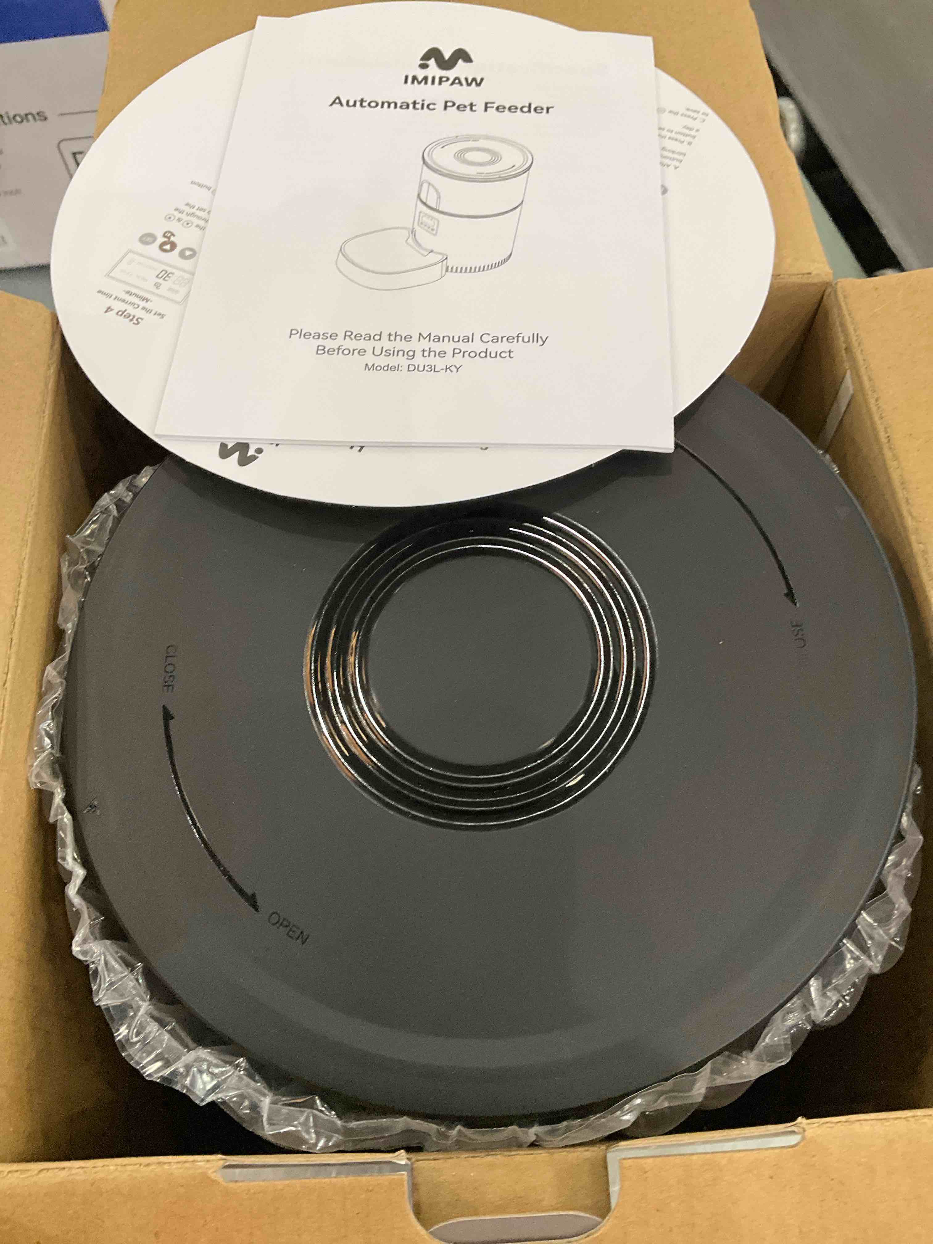 https://s3.amazonaws.com/lotting-images-prod/bidfta/EXS00513849_1696870421221.jpeg