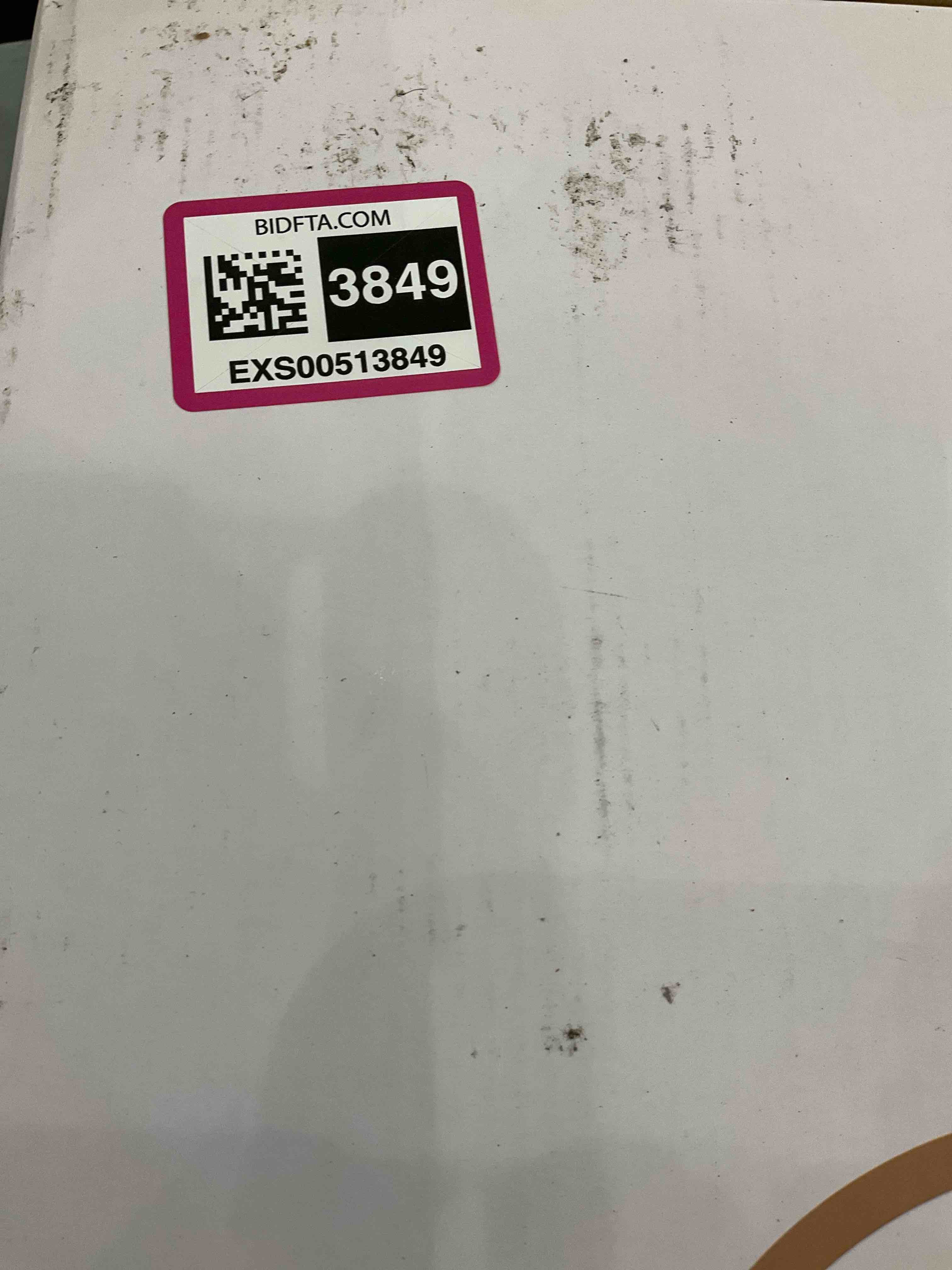 https://s3.amazonaws.com/lotting-images-prod/bidfta/EXS00513849_1696870469419.jpeg