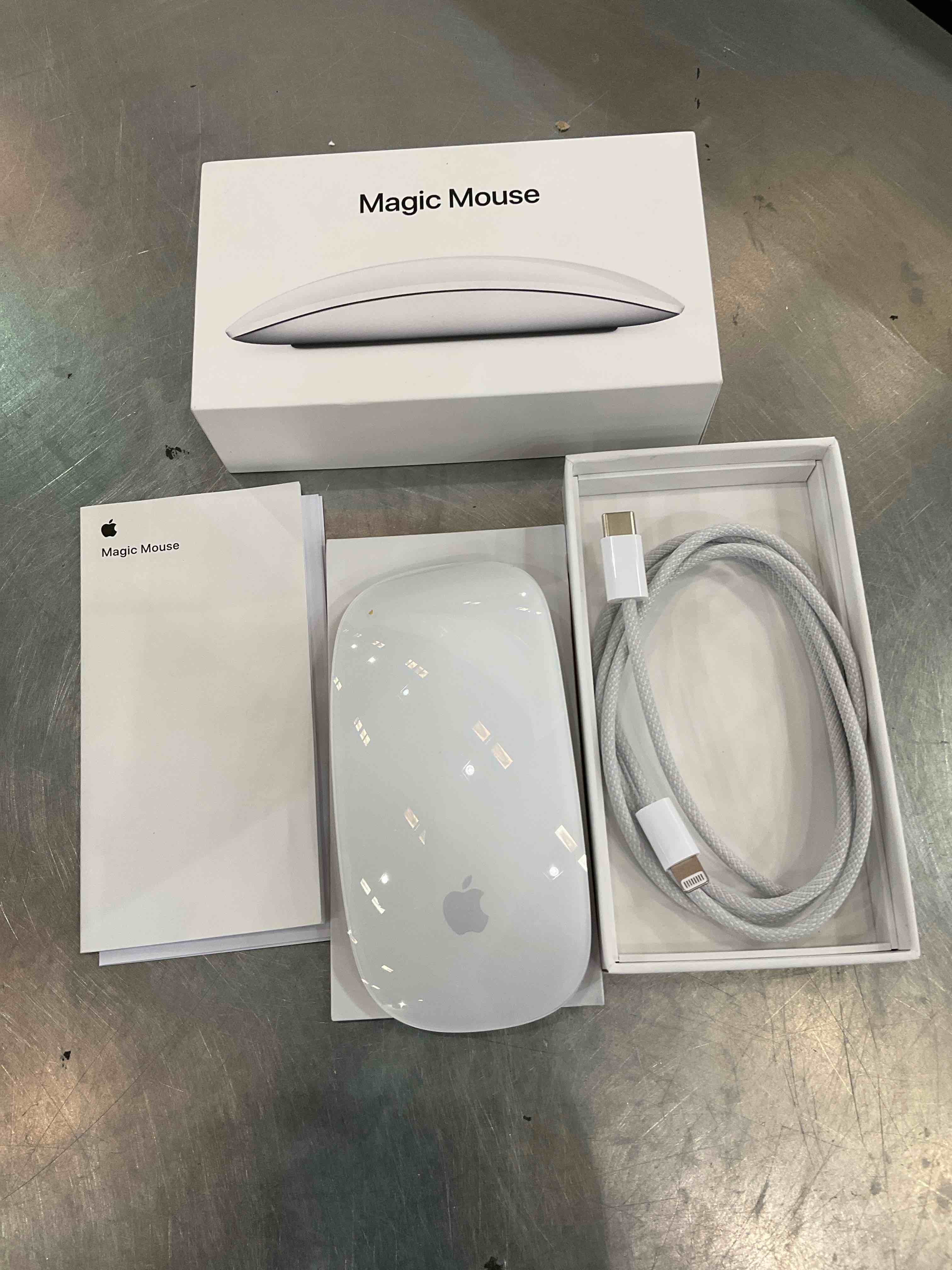 https://s3.amazonaws.com/lotting-images-prod/bidfta/EXS00513954_1696953308733.jpeg