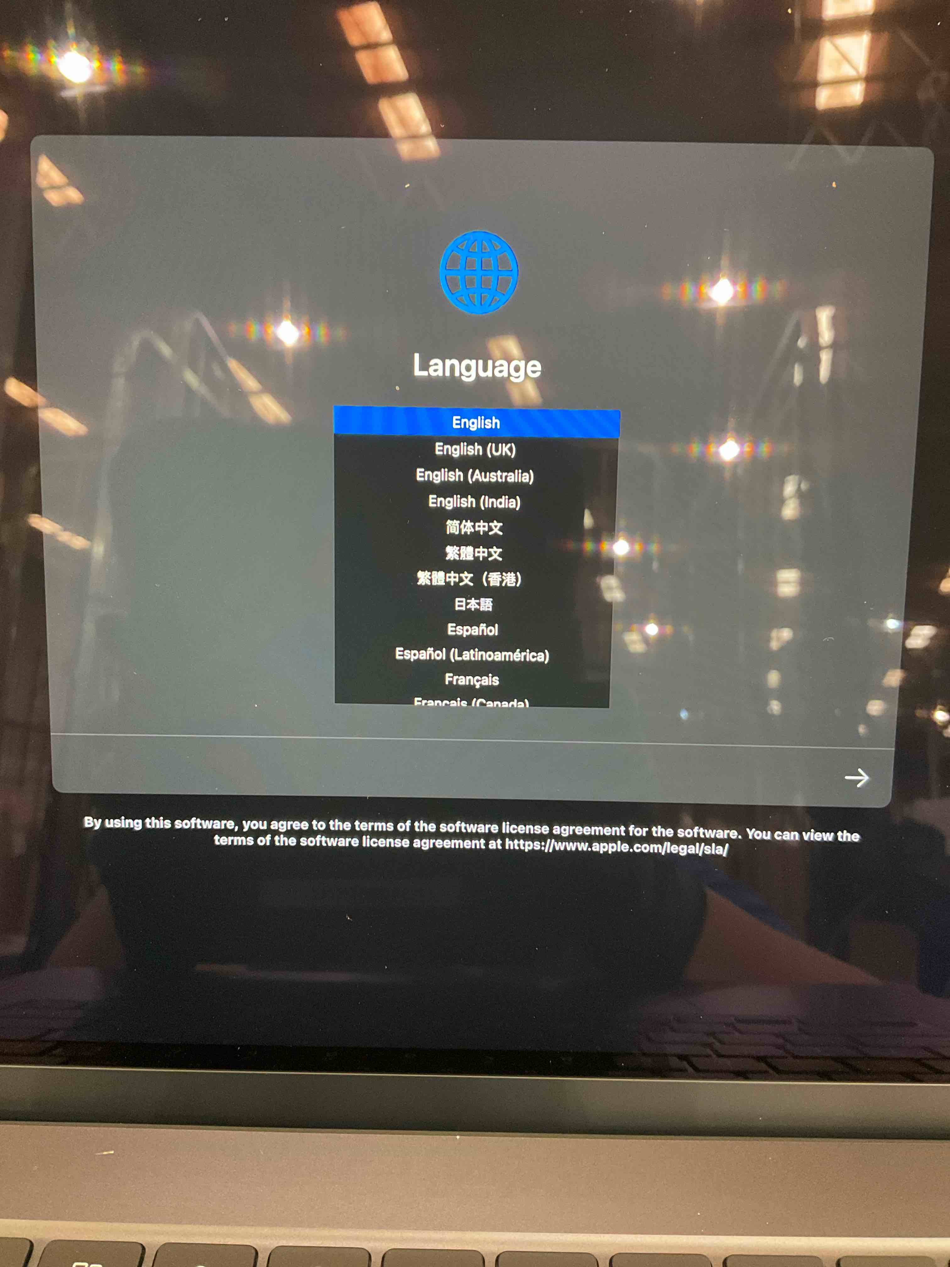 https://s3.amazonaws.com/lotting-images-prod/bidfta/EXS00513977_1696957880222.jpeg
