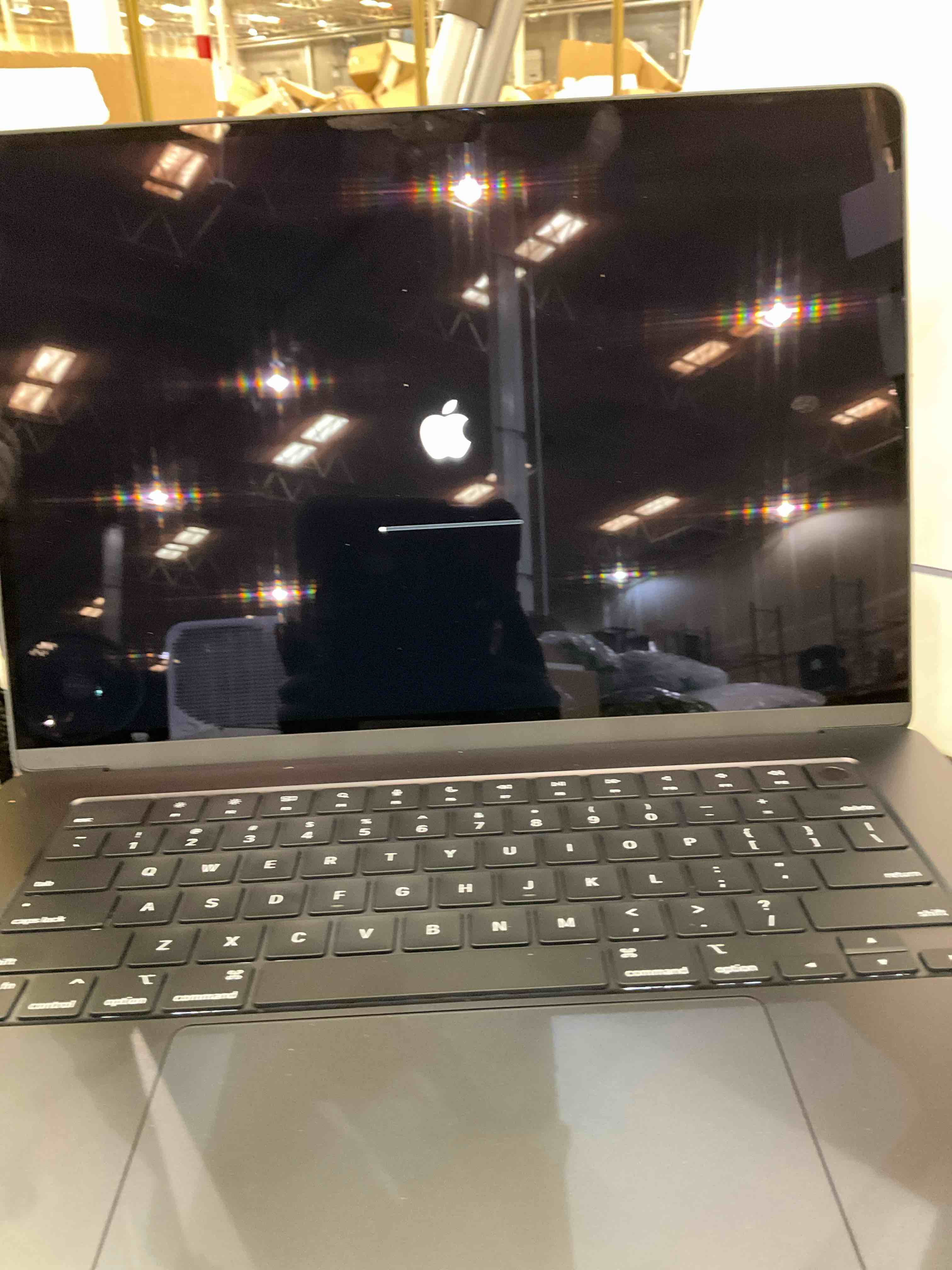 https://s3.amazonaws.com/lotting-images-prod/bidfta/EXS00513977_1696960137817.jpeg