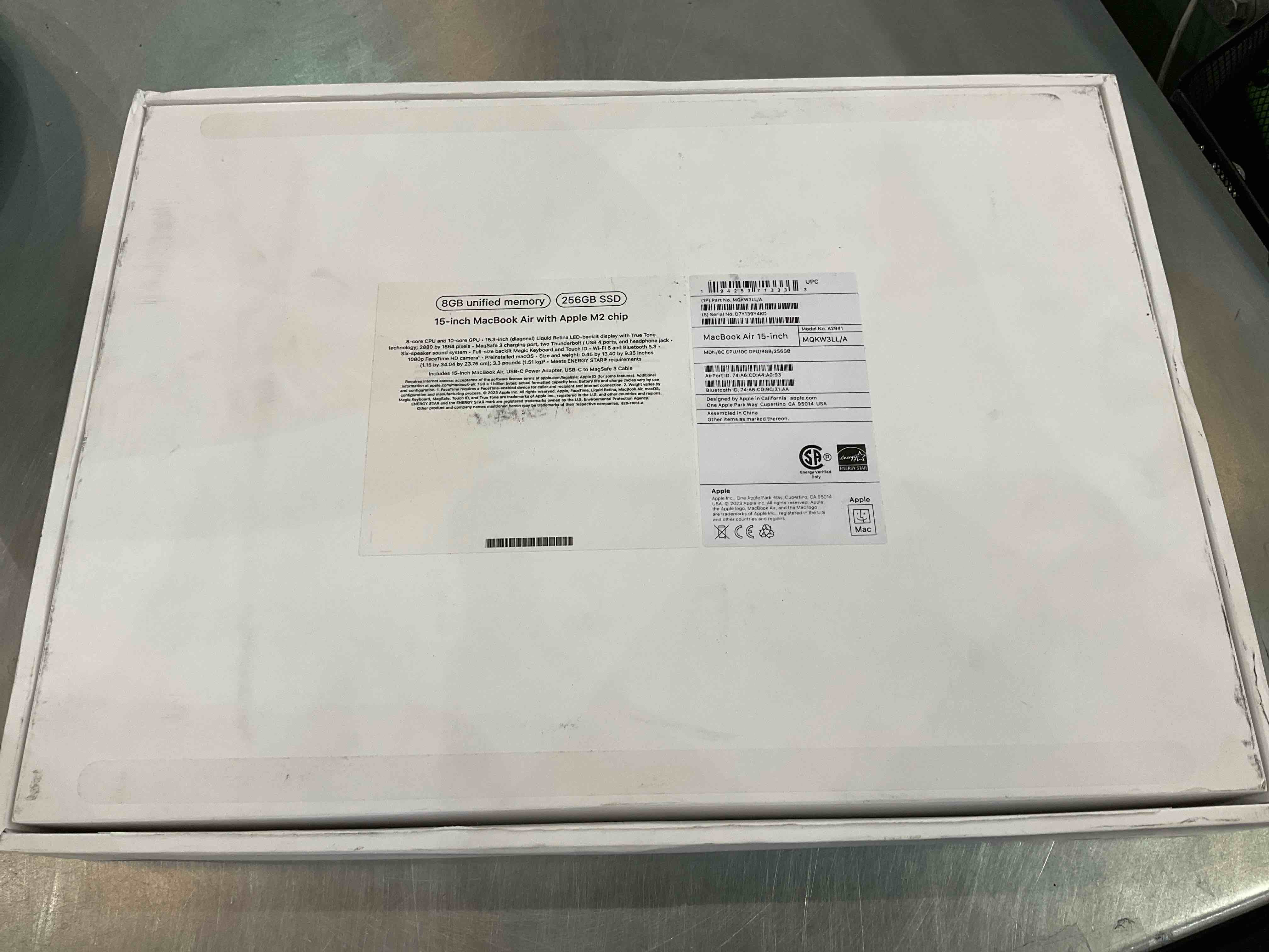 https://s3.amazonaws.com/lotting-images-prod/bidfta/EXS00513977_1696964117277.jpeg
