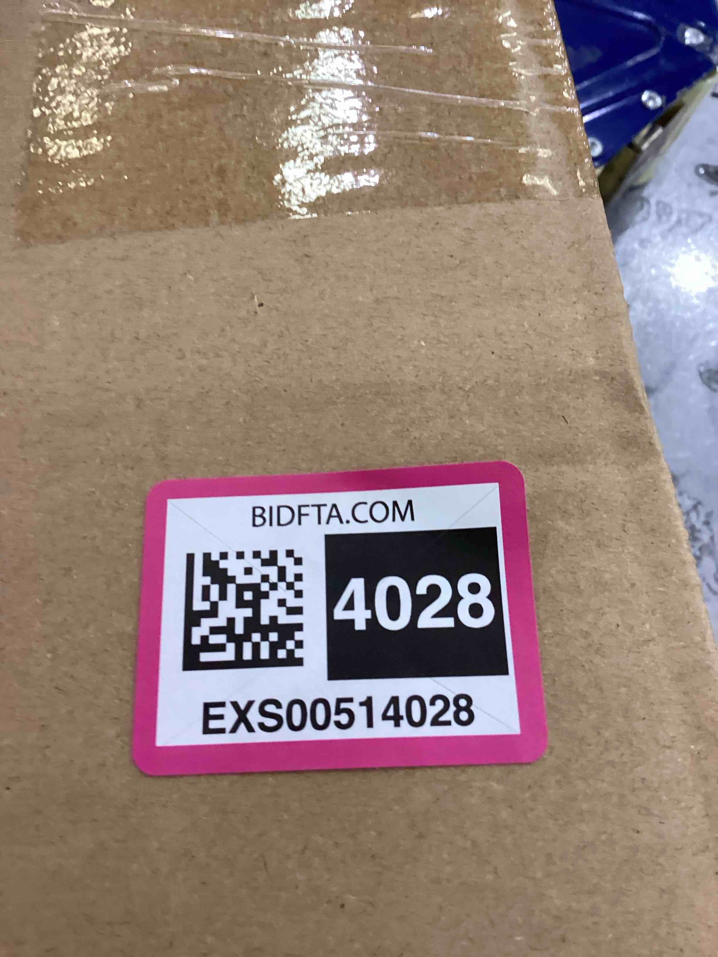 https://s3.amazonaws.com/lotting-images-prod/bidfta/EXS00514028_1695759163677.jpeg