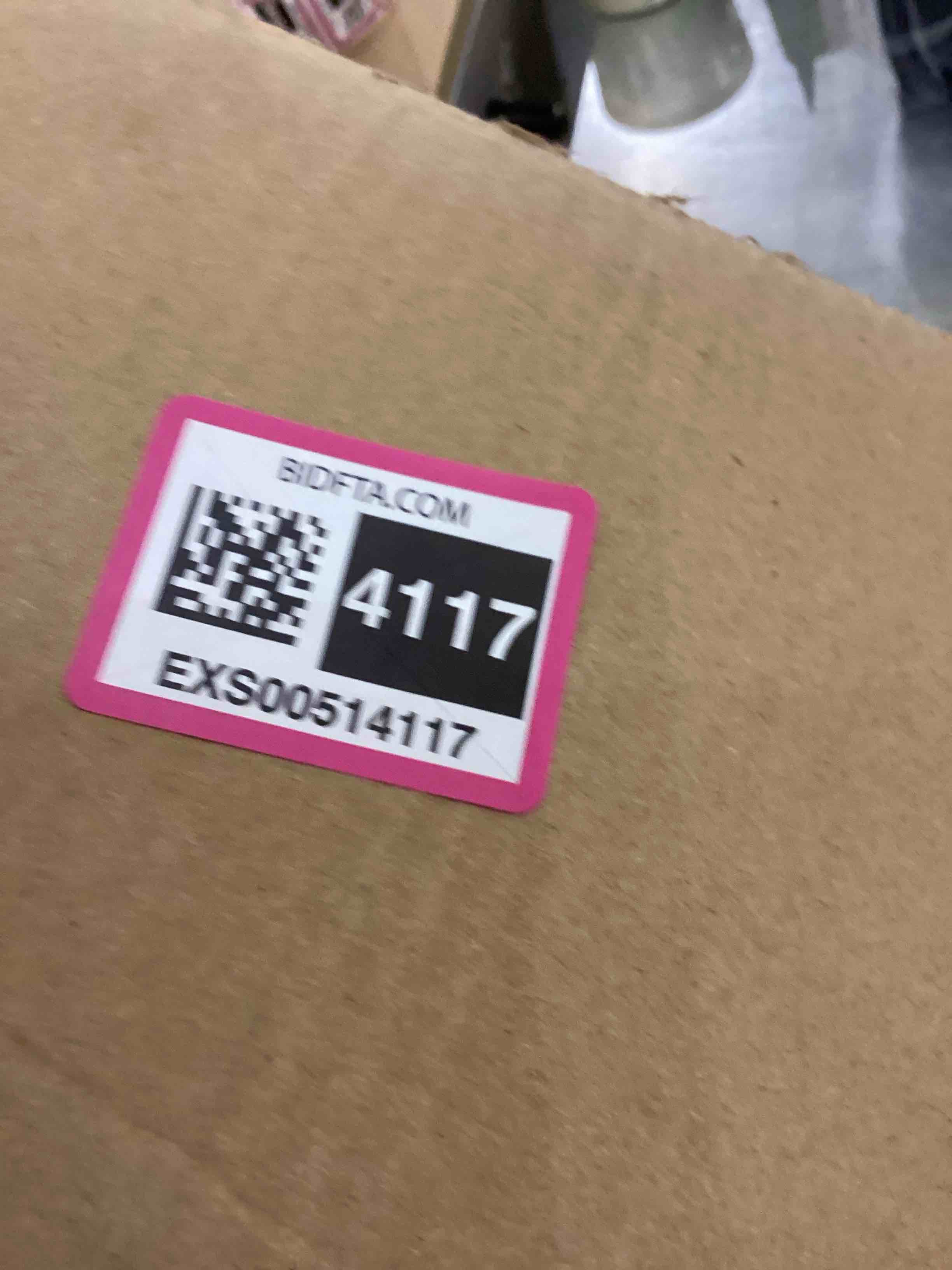 https://s3.amazonaws.com/lotting-images-prod/bidfta/EXS00514117_1695823890211.jpeg
