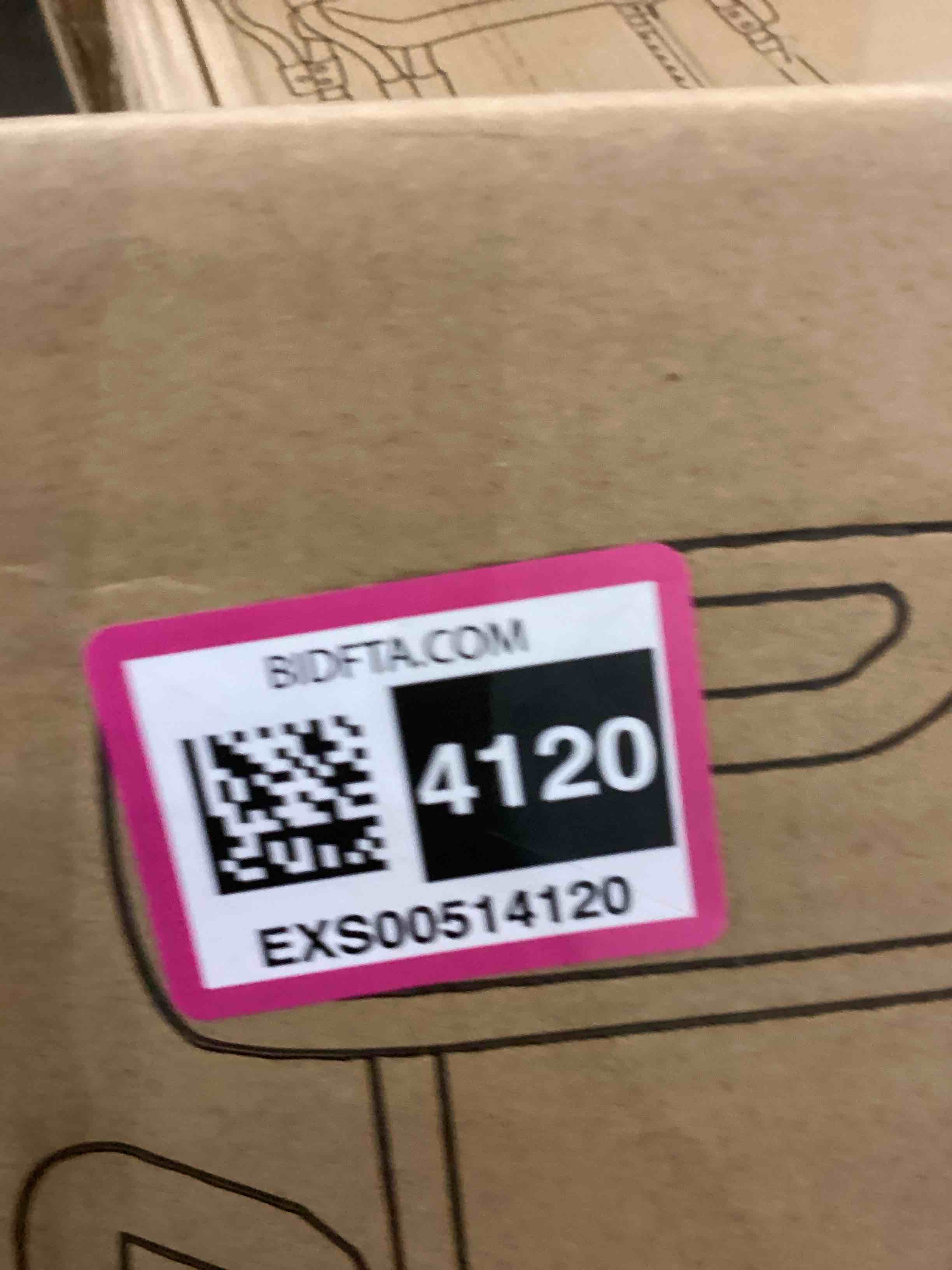 https://s3.amazonaws.com/lotting-images-prod/bidfta/EXS00514120_1695824261828.jpeg