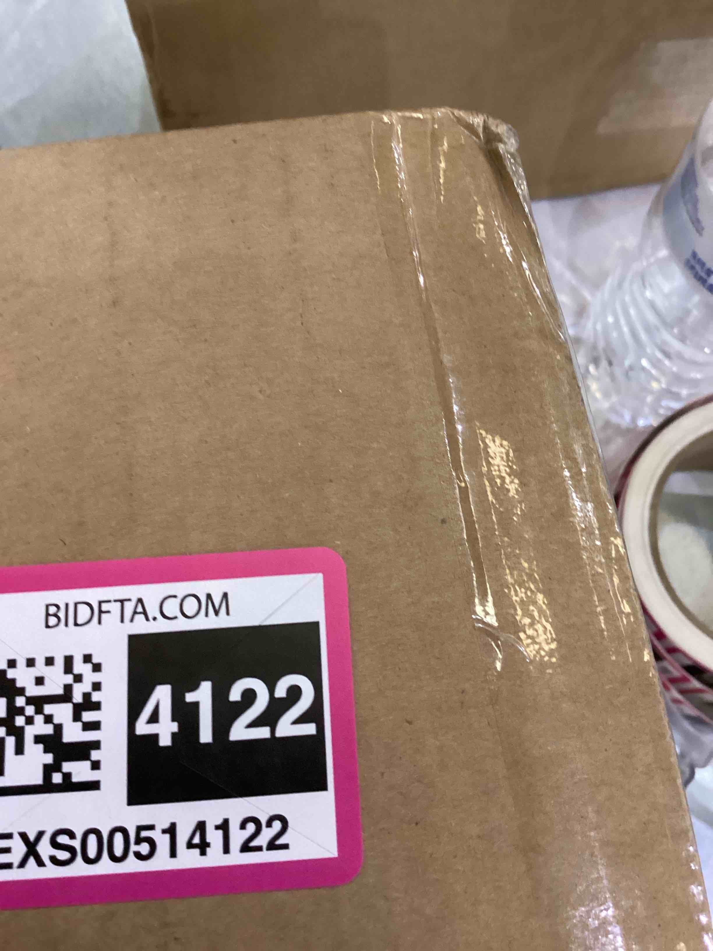 https://s3.amazonaws.com/lotting-images-prod/bidfta/EXS00514122_1695824503689.jpeg
