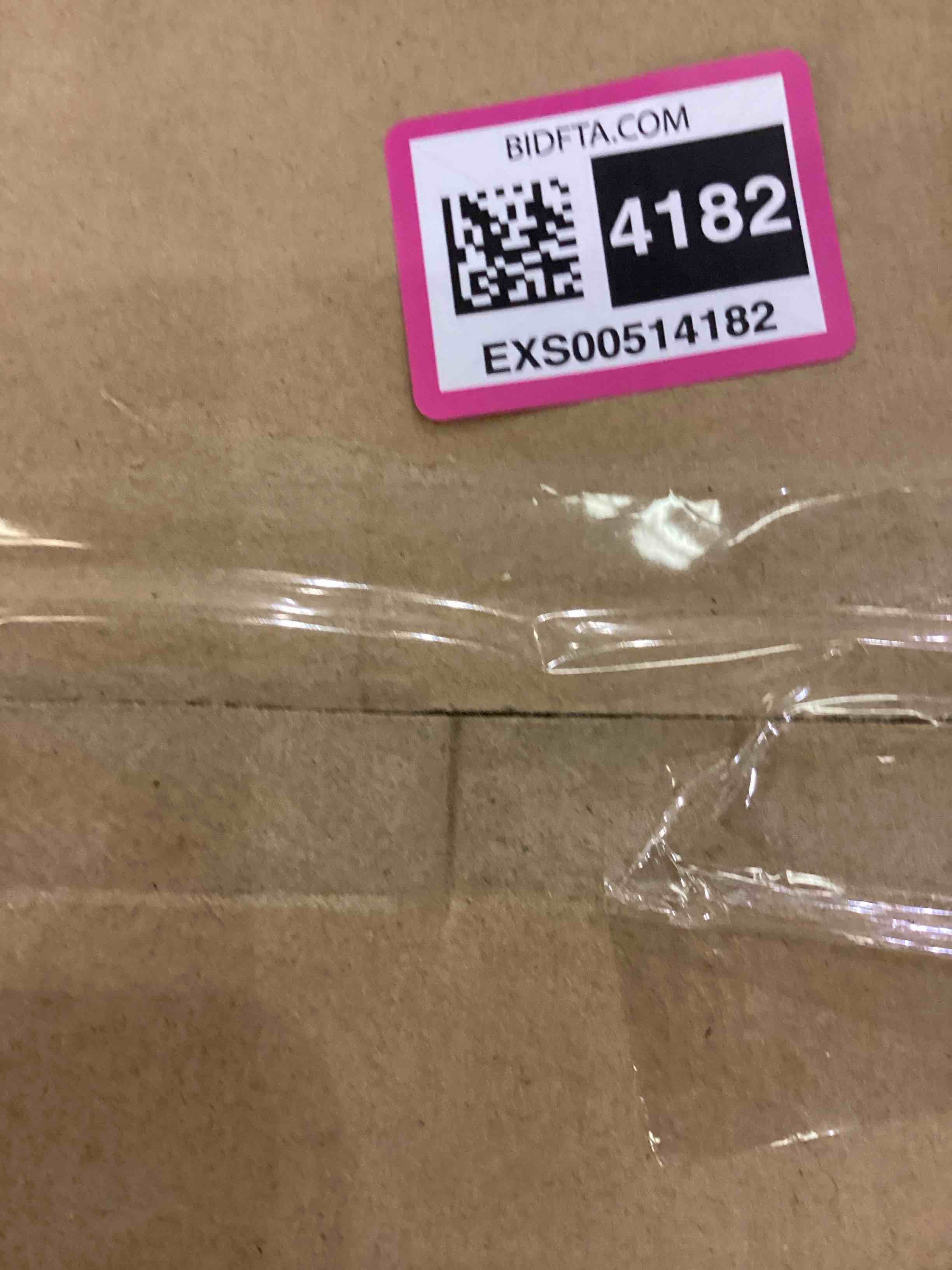 https://s3.amazonaws.com/lotting-images-prod/bidfta/EXS00514182_1695840478433.jpeg