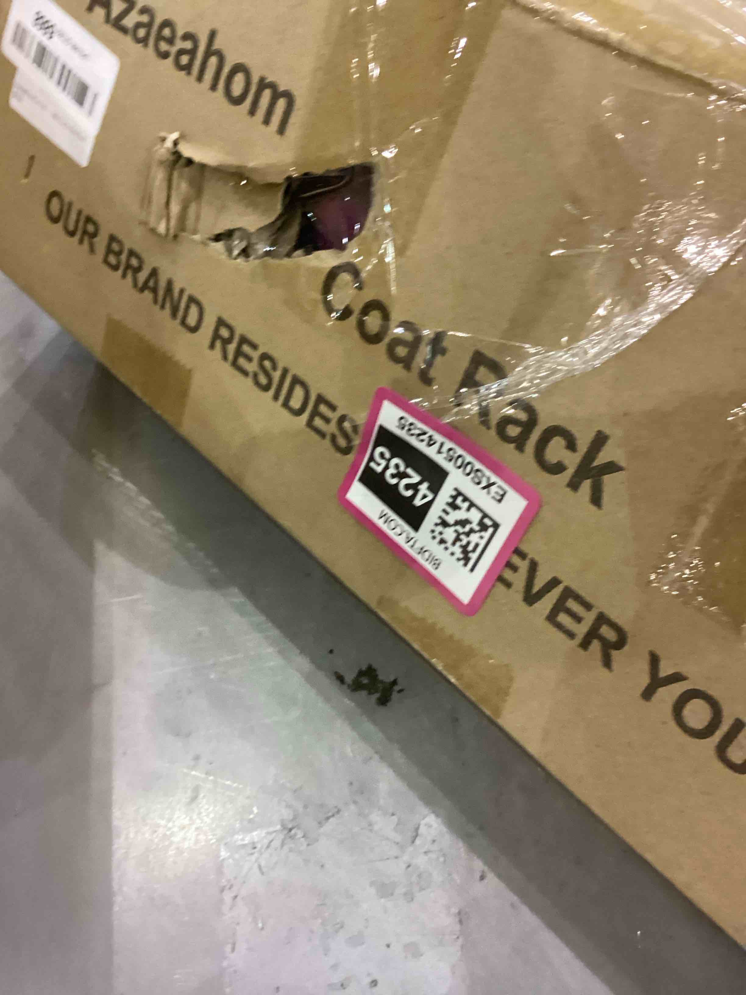 https://s3.amazonaws.com/lotting-images-prod/bidfta/EXS00514235_1695903237012.jpeg