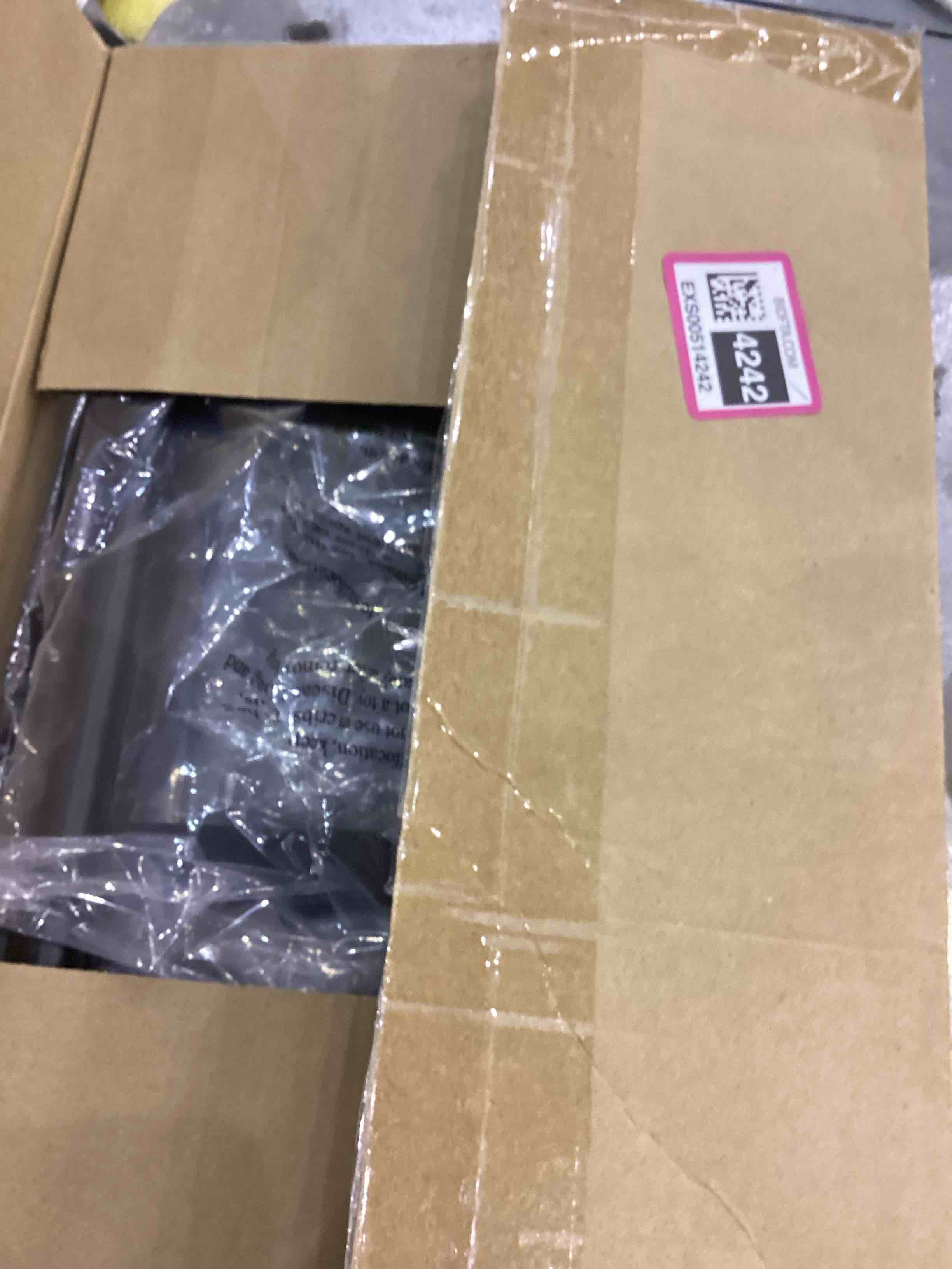 https://s3.amazonaws.com/lotting-images-prod/bidfta/EXS00514242_1695903912200.jpeg