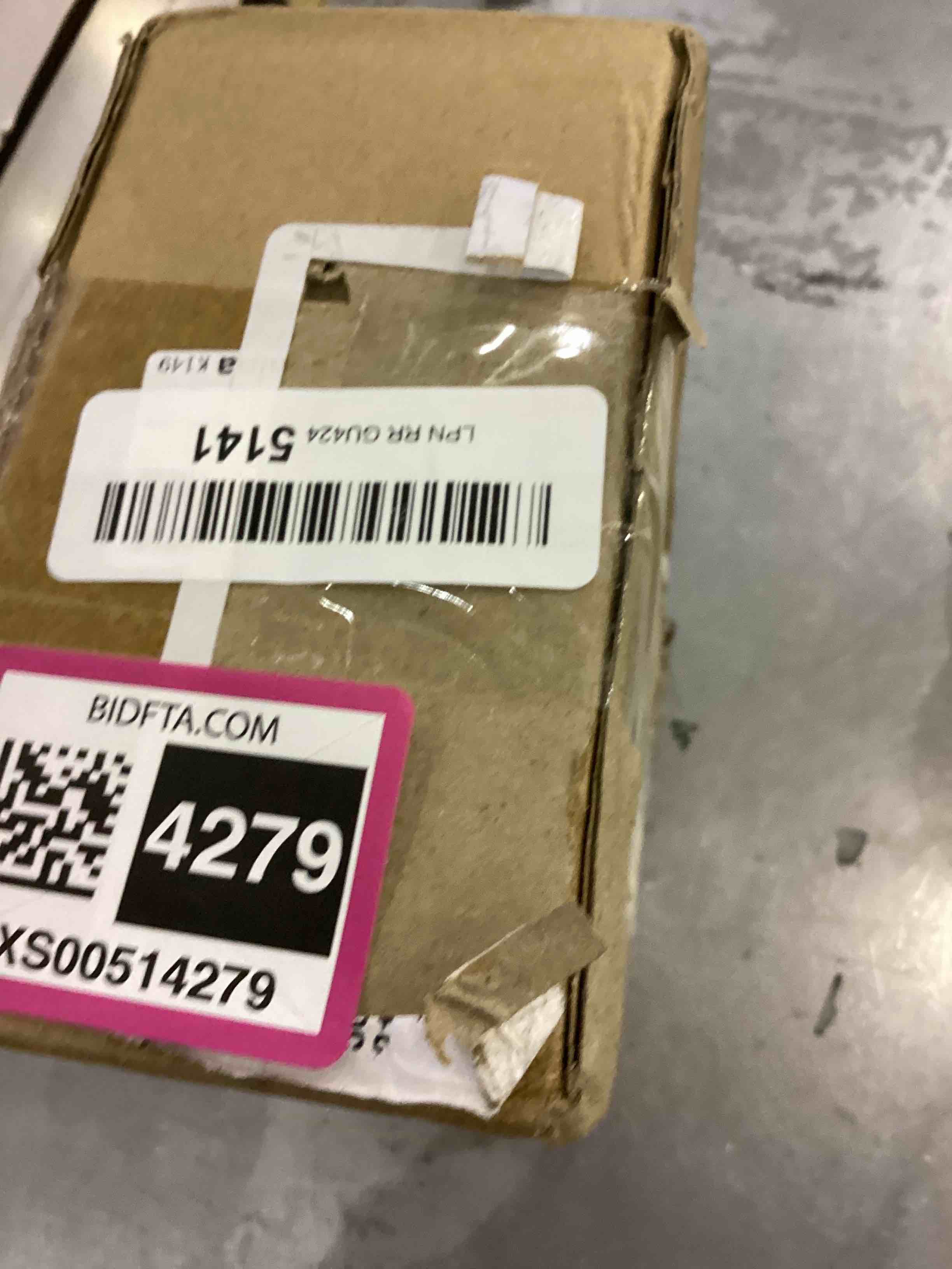 https://s3.amazonaws.com/lotting-images-prod/bidfta/EXS00514279_1695909366470.jpeg