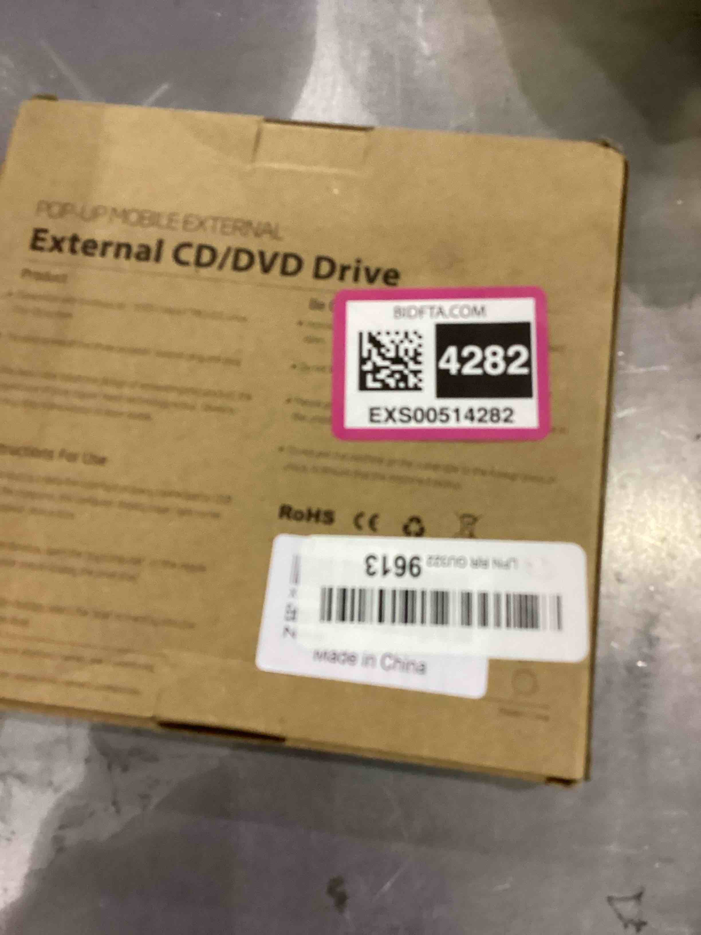 https://s3.amazonaws.com/lotting-images-prod/bidfta/EXS00514282_1695909577026.jpeg