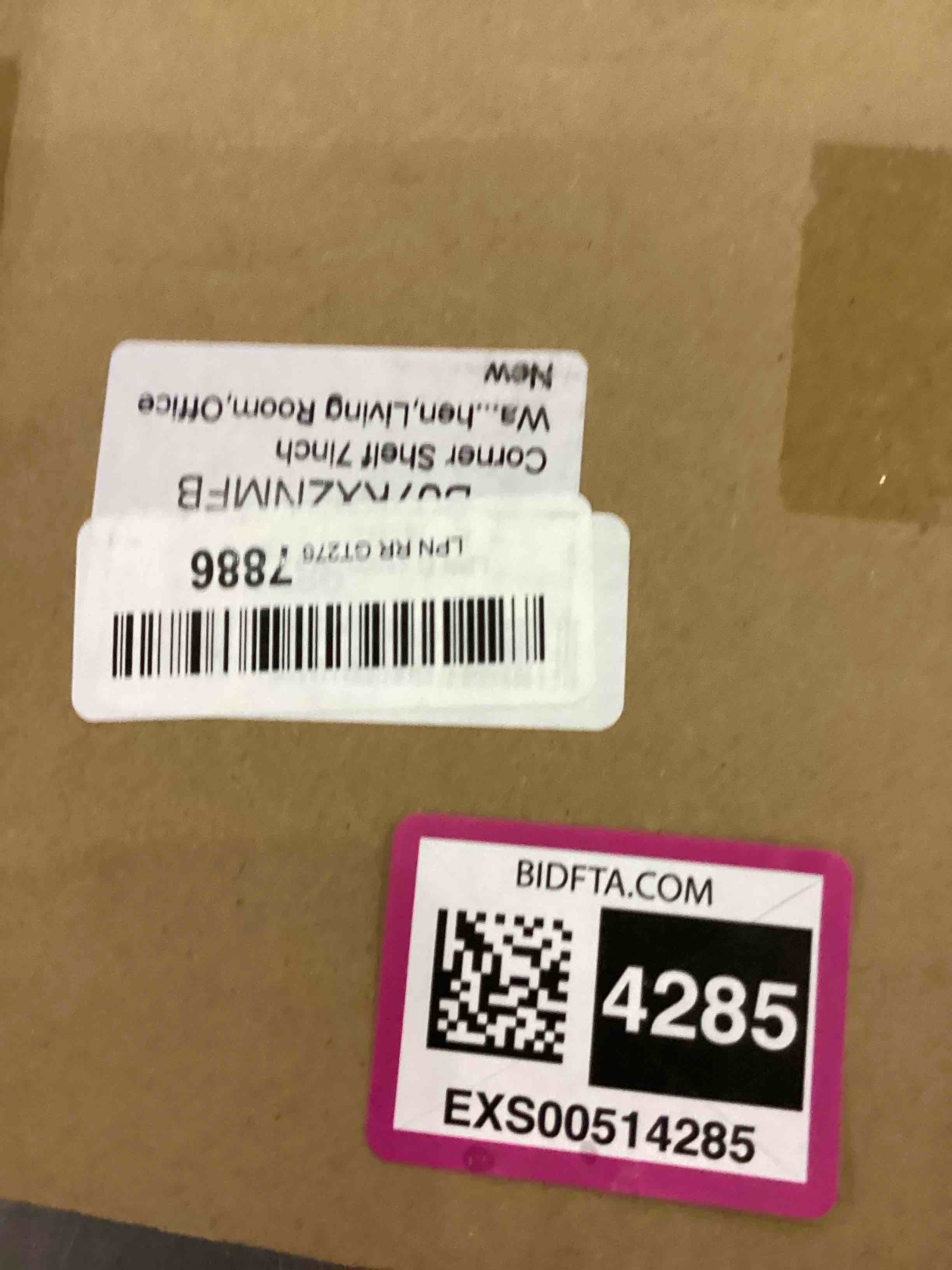 https://s3.amazonaws.com/lotting-images-prod/bidfta/EXS00514285_1695909879243.jpeg